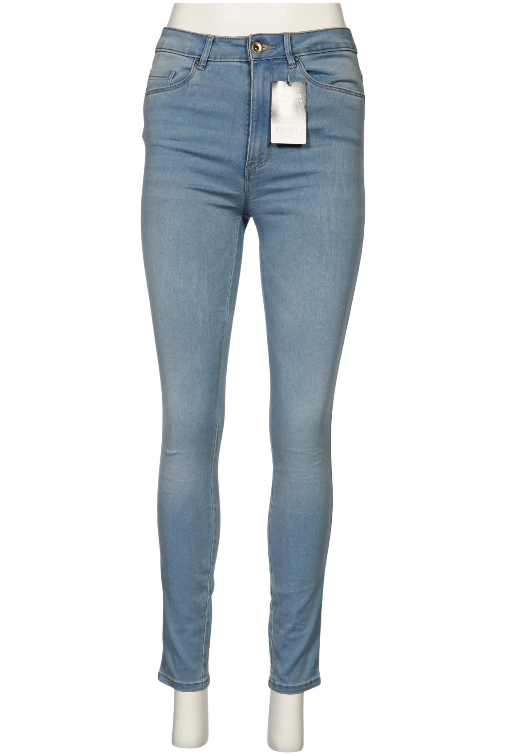 

Only Damen Jeans, hellblau, Gr. 0