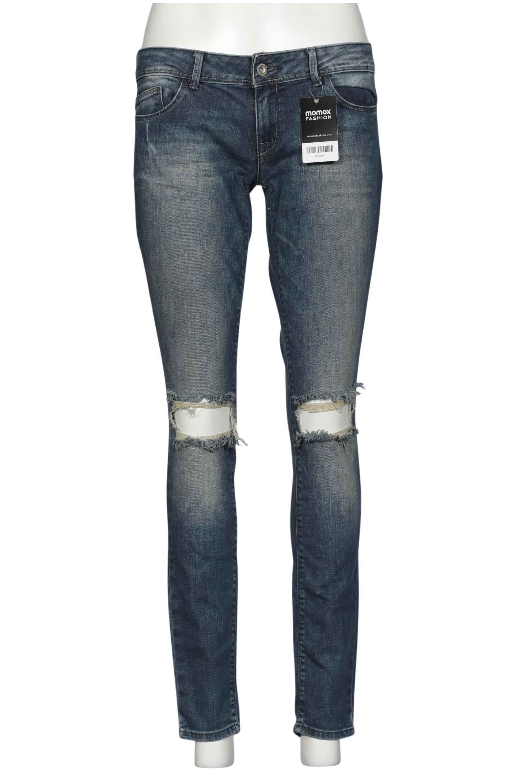 

Only Damen Jeans, blau, Gr. 30