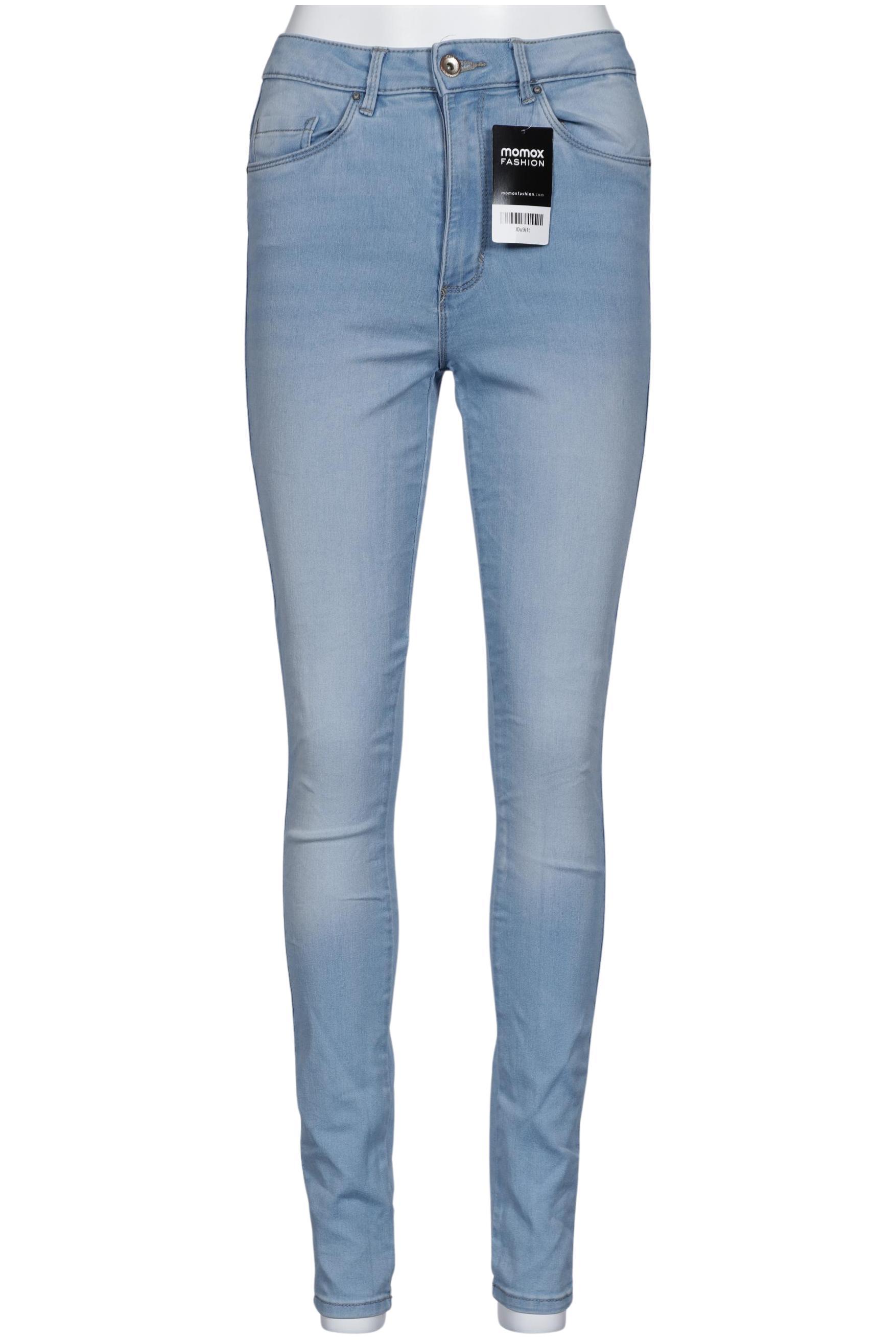 

Only Damen Jeans, hellblau, Gr. 0