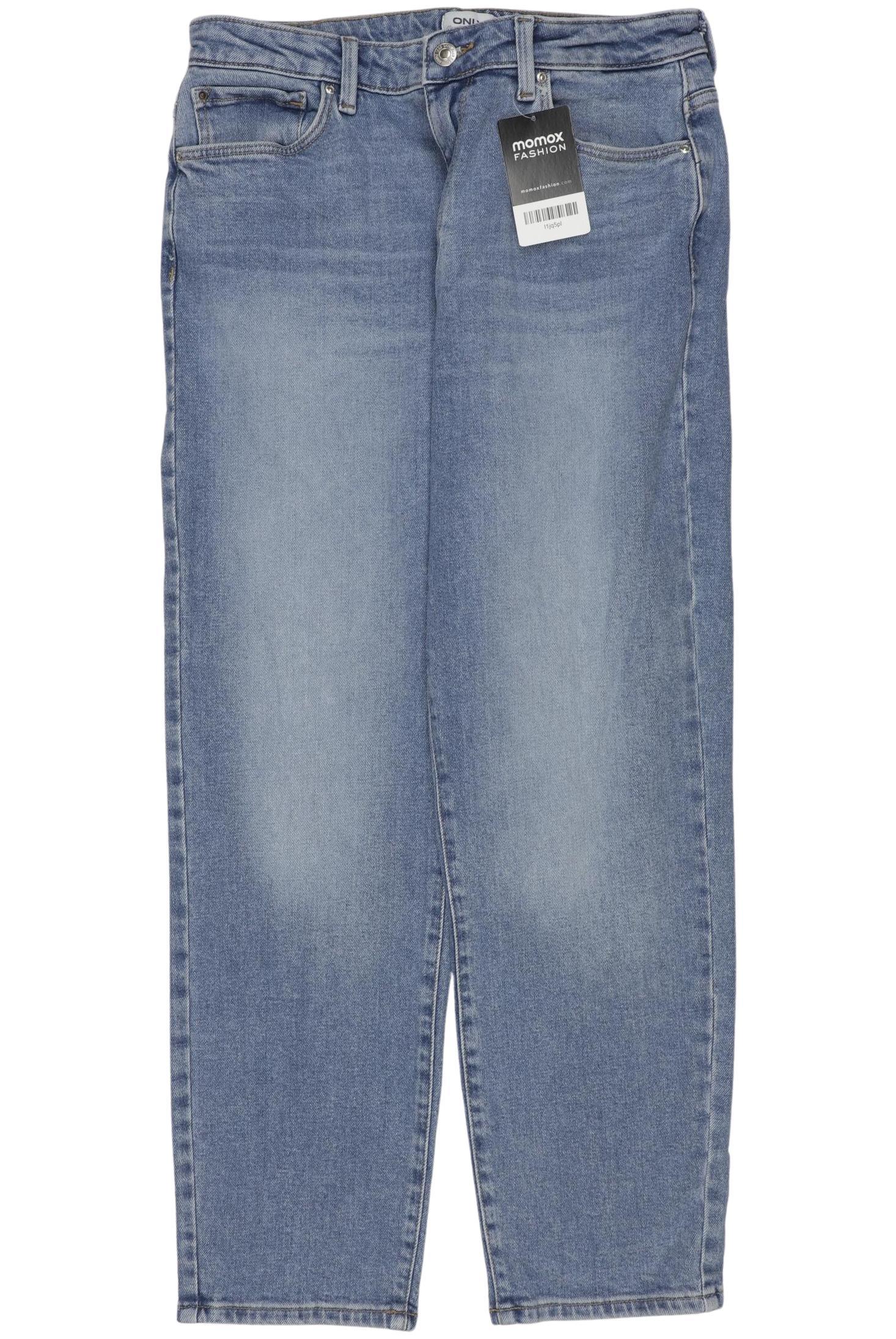 

Only Damen Jeans, hellblau, Gr. 30