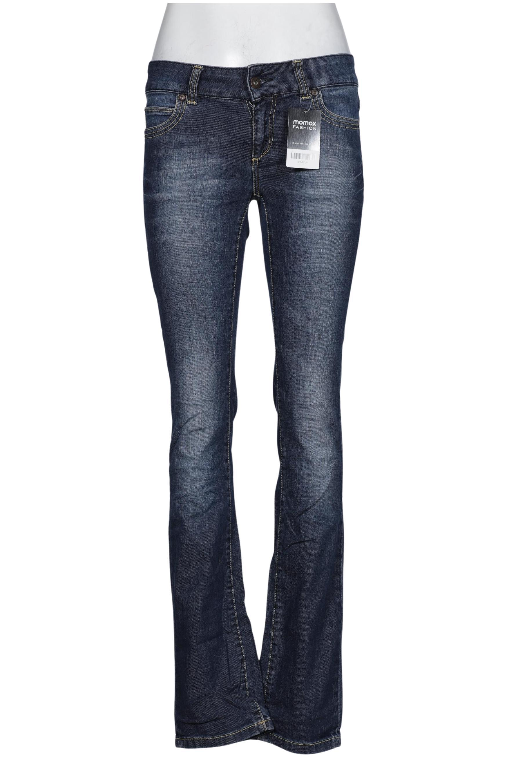 

Only Damen Jeans, blau, Gr. 29