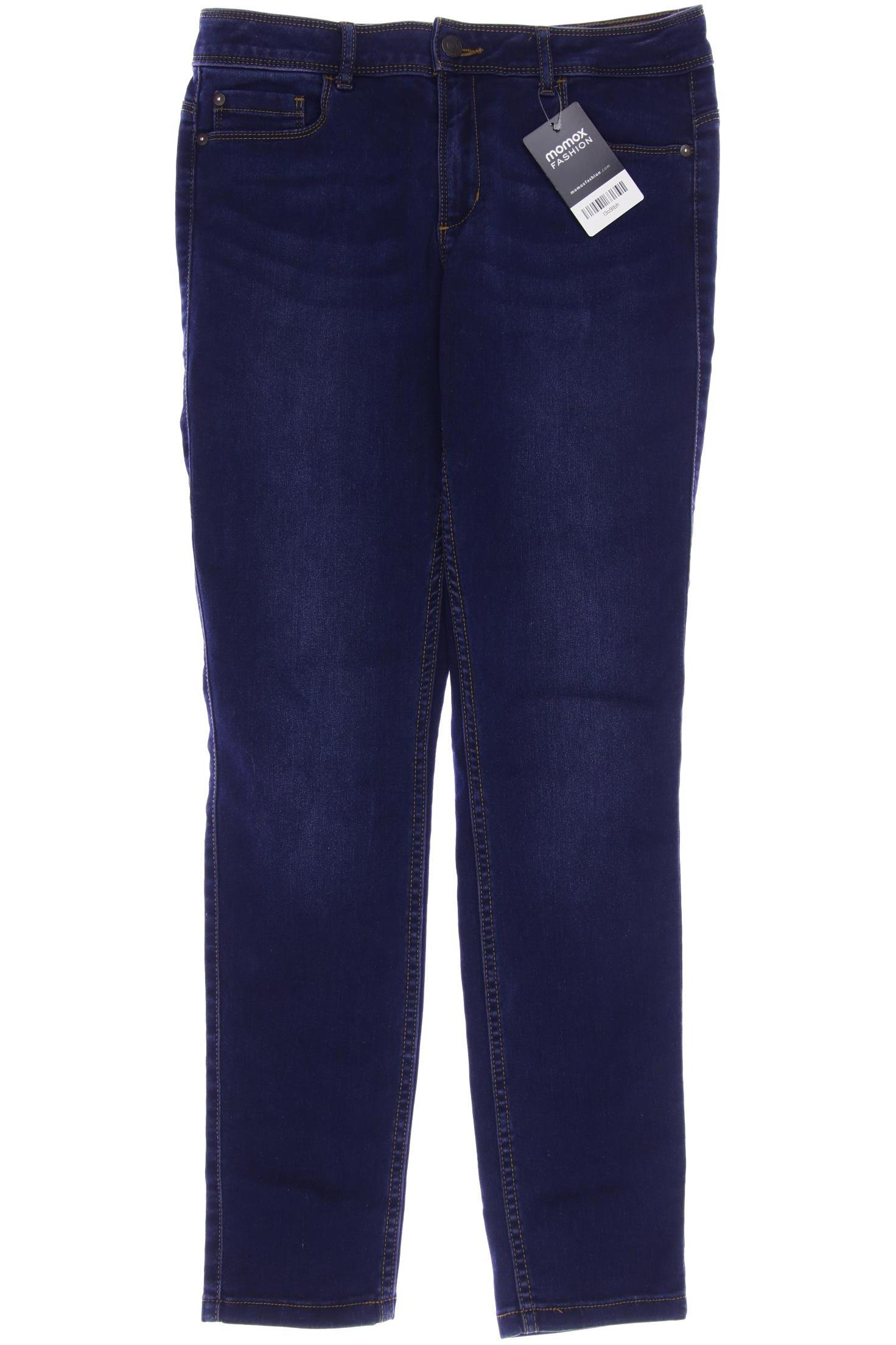 

ONLY Damen Jeans, marineblau