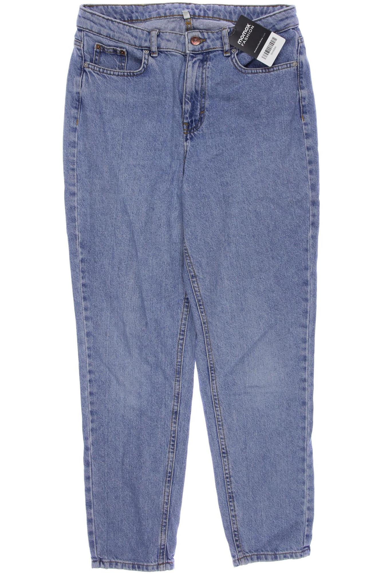 

Only Damen Jeans, blau, Gr. 27