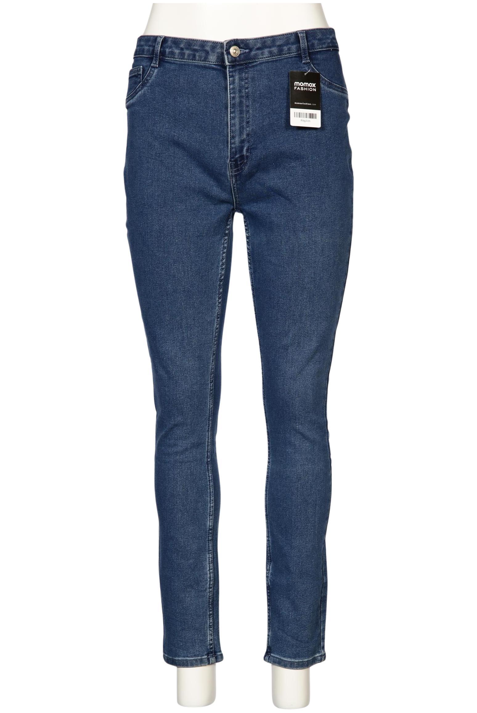 

Only Damen Jeans, blau, Gr. 0