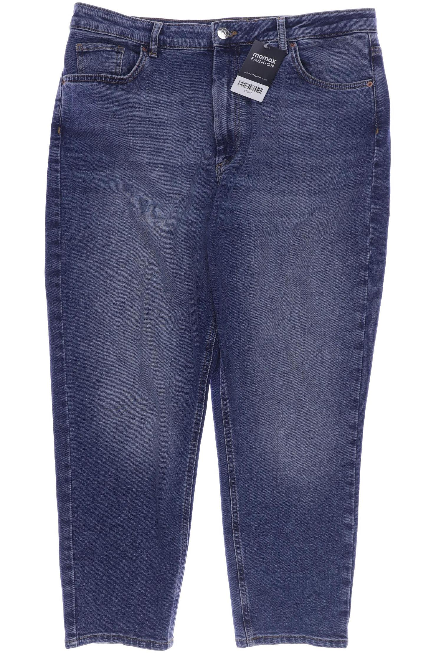 

ONLY Damen Jeans, blau