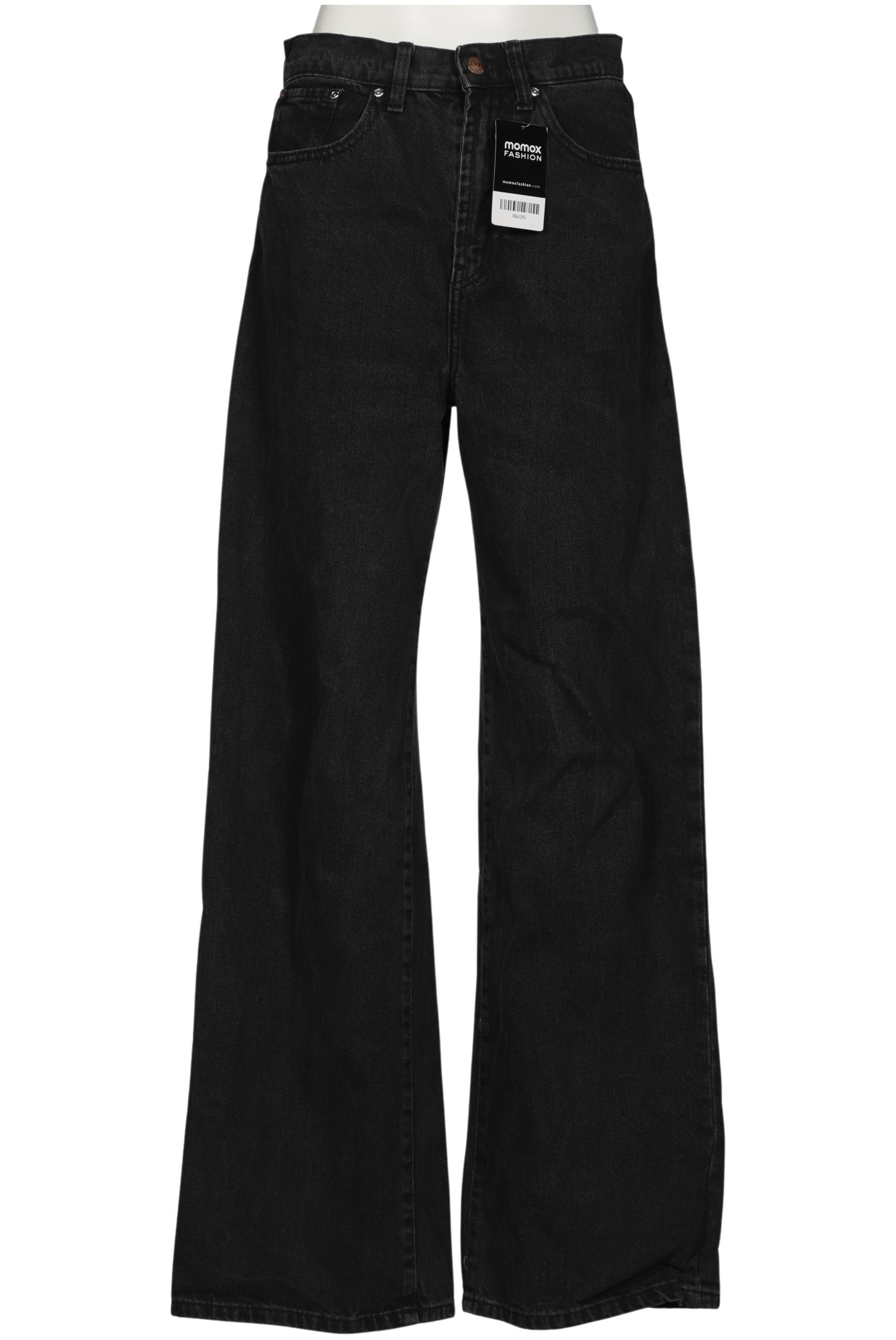 

Only Damen Jeans, schwarz, Gr. 28