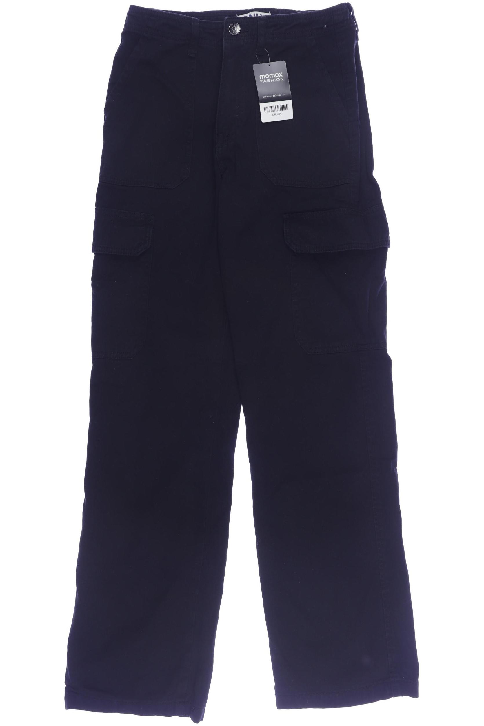

Only Damen Jeans, schwarz, Gr. 32