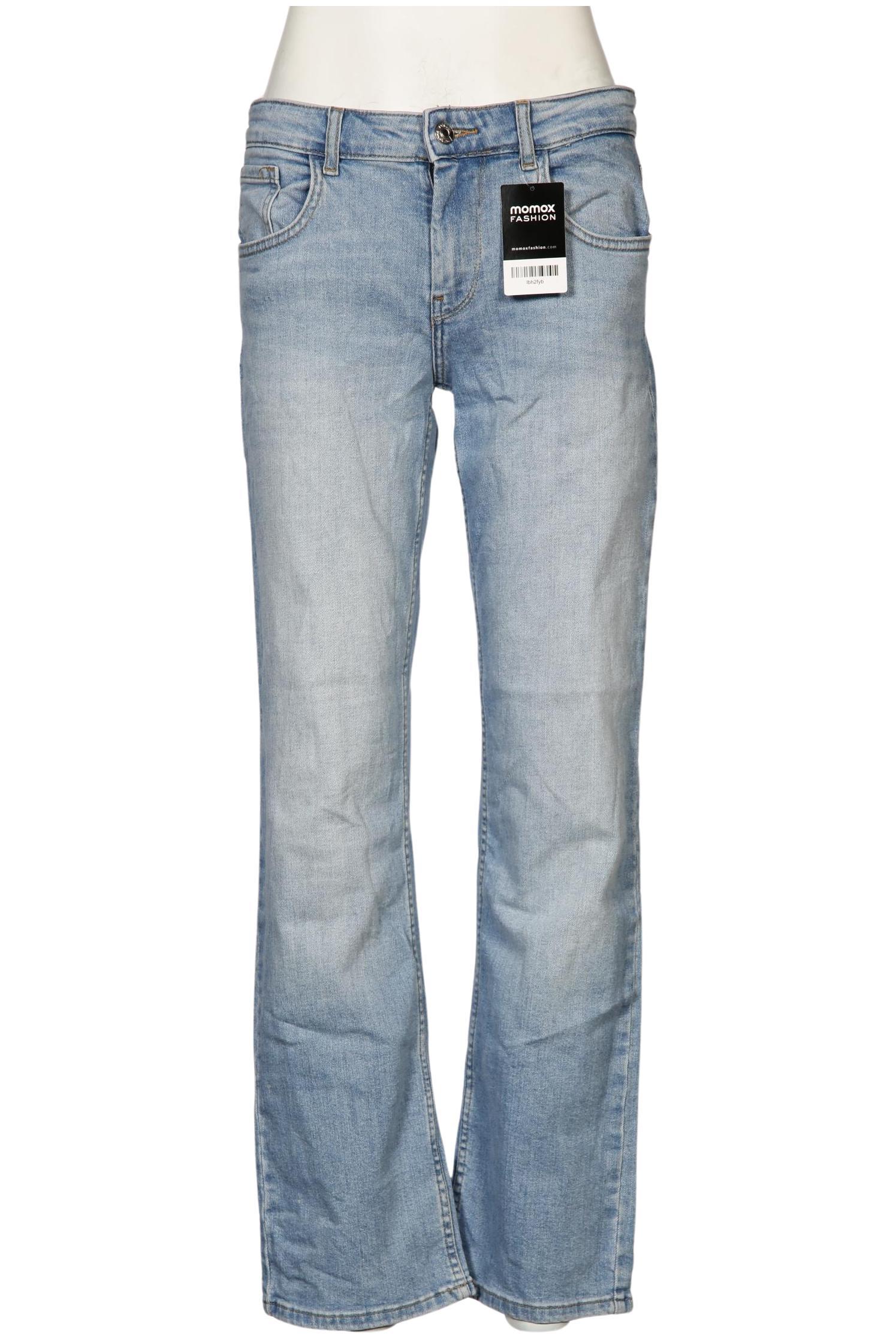 

Only Damen Jeans, hellblau, Gr. 29