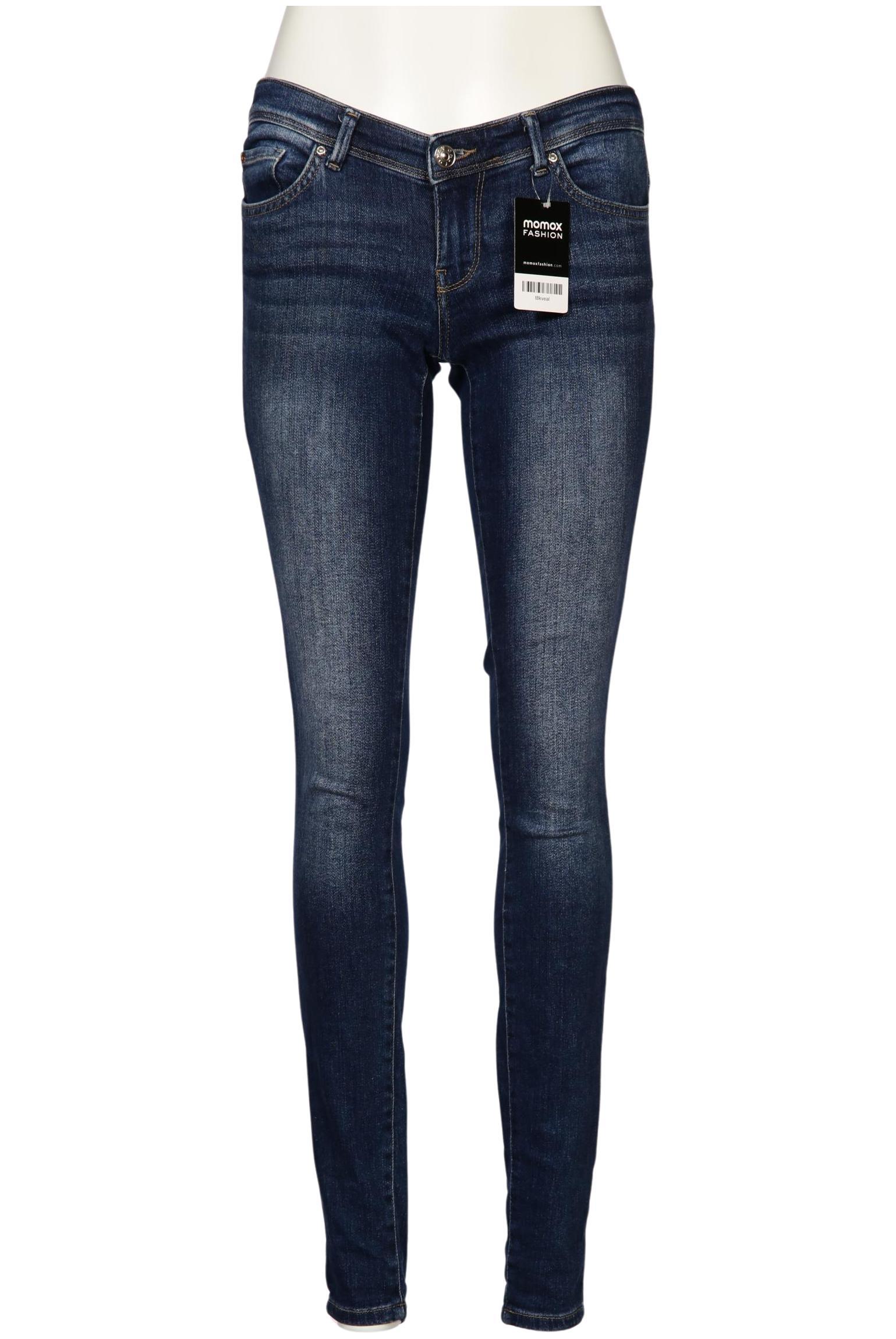 

Only Damen Jeans, blau, Gr. 29