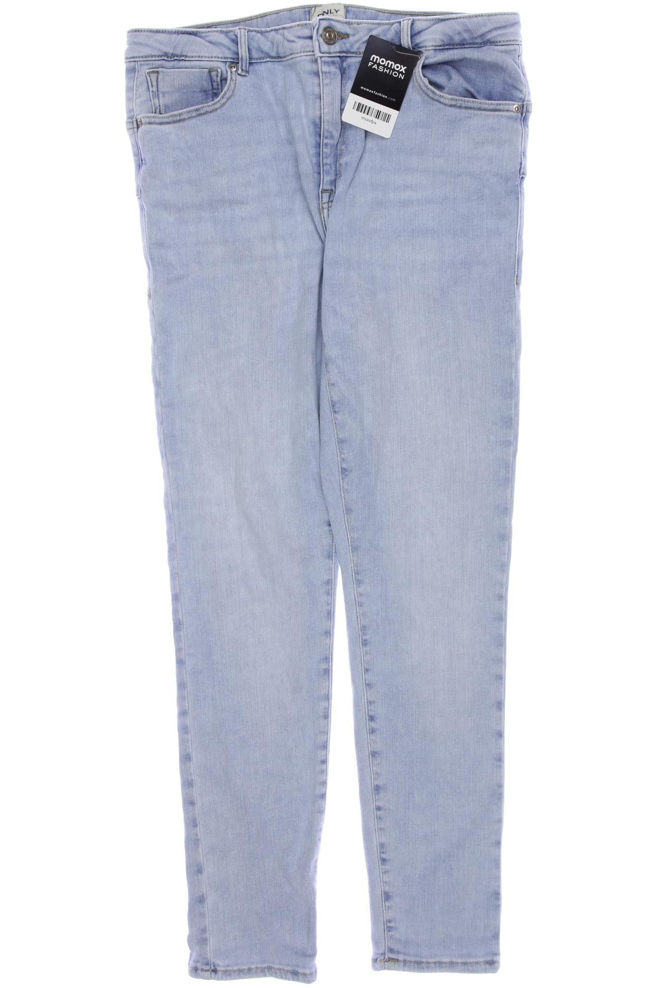 

Only Damen Jeans, hellblau, Gr. 0