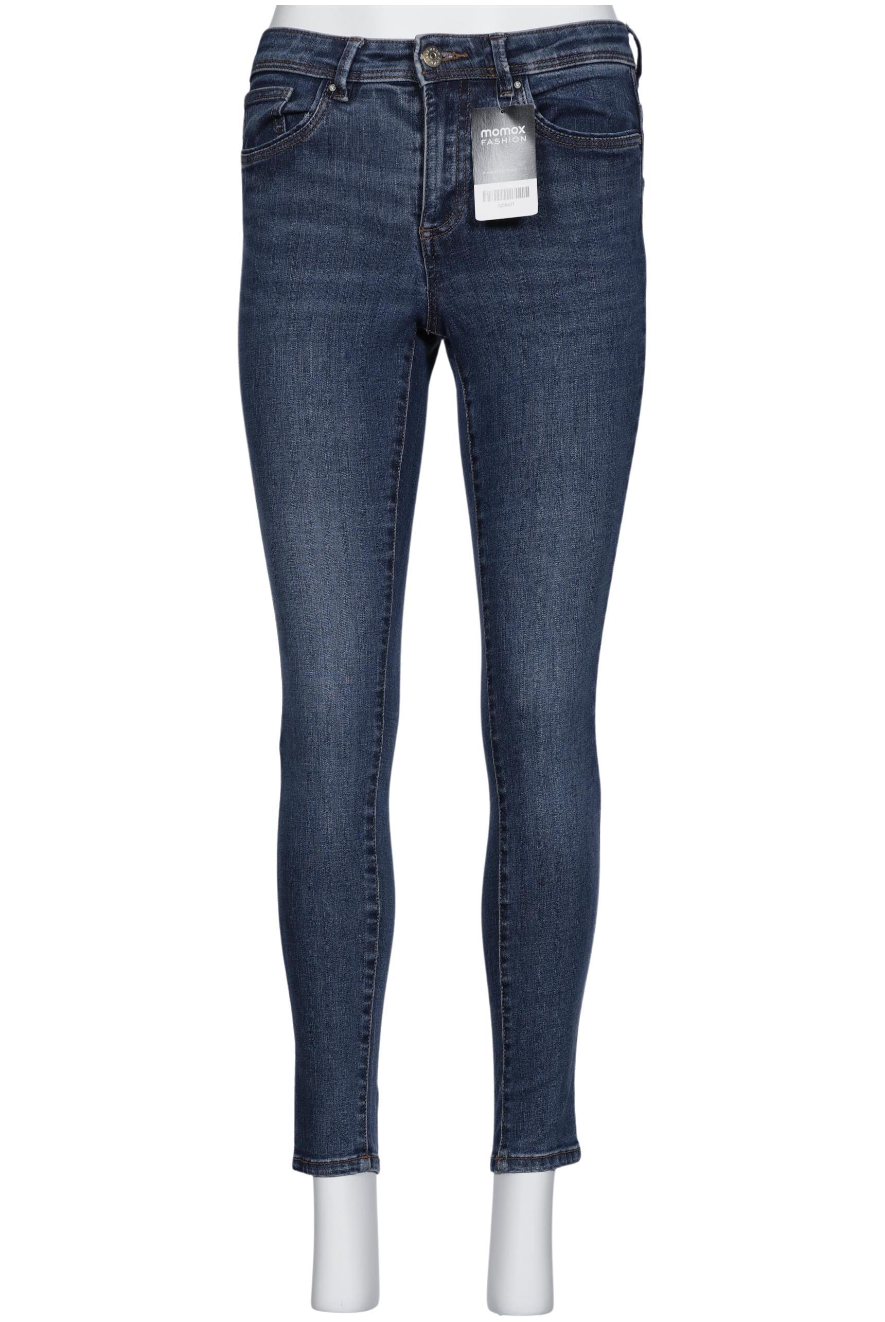 

Only Damen Jeans, blau, Gr. 0