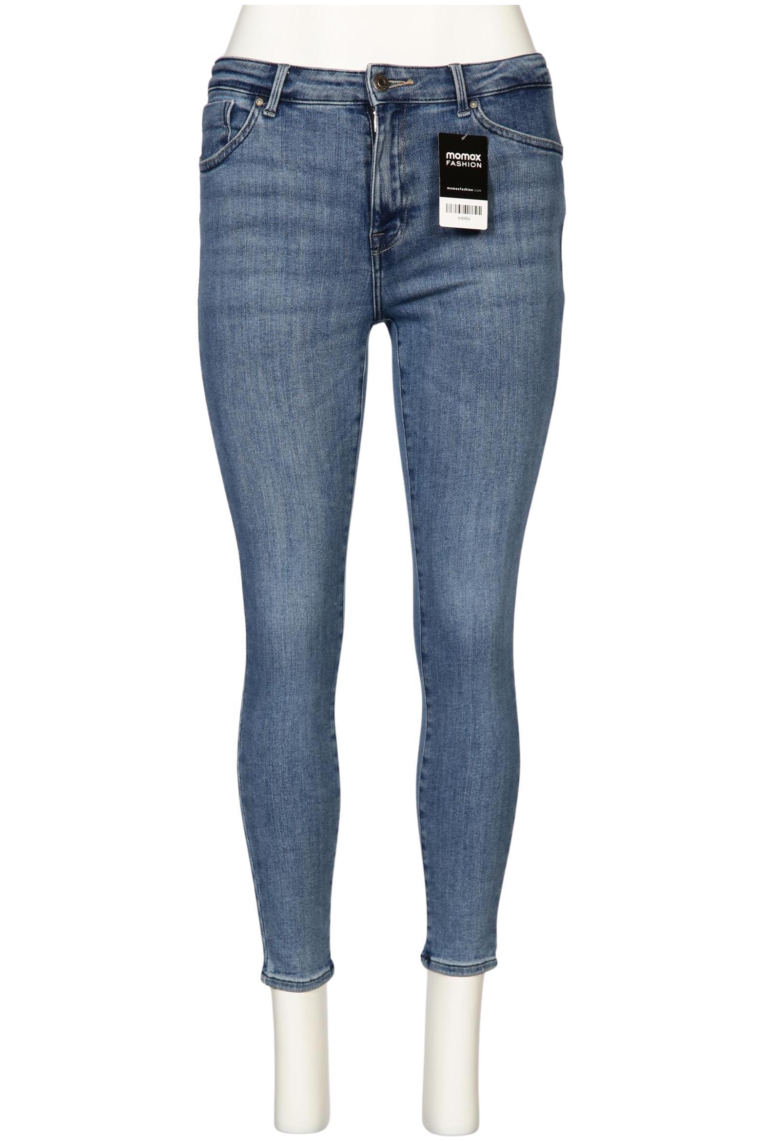 

Only Damen Jeans, blau, Gr. 0