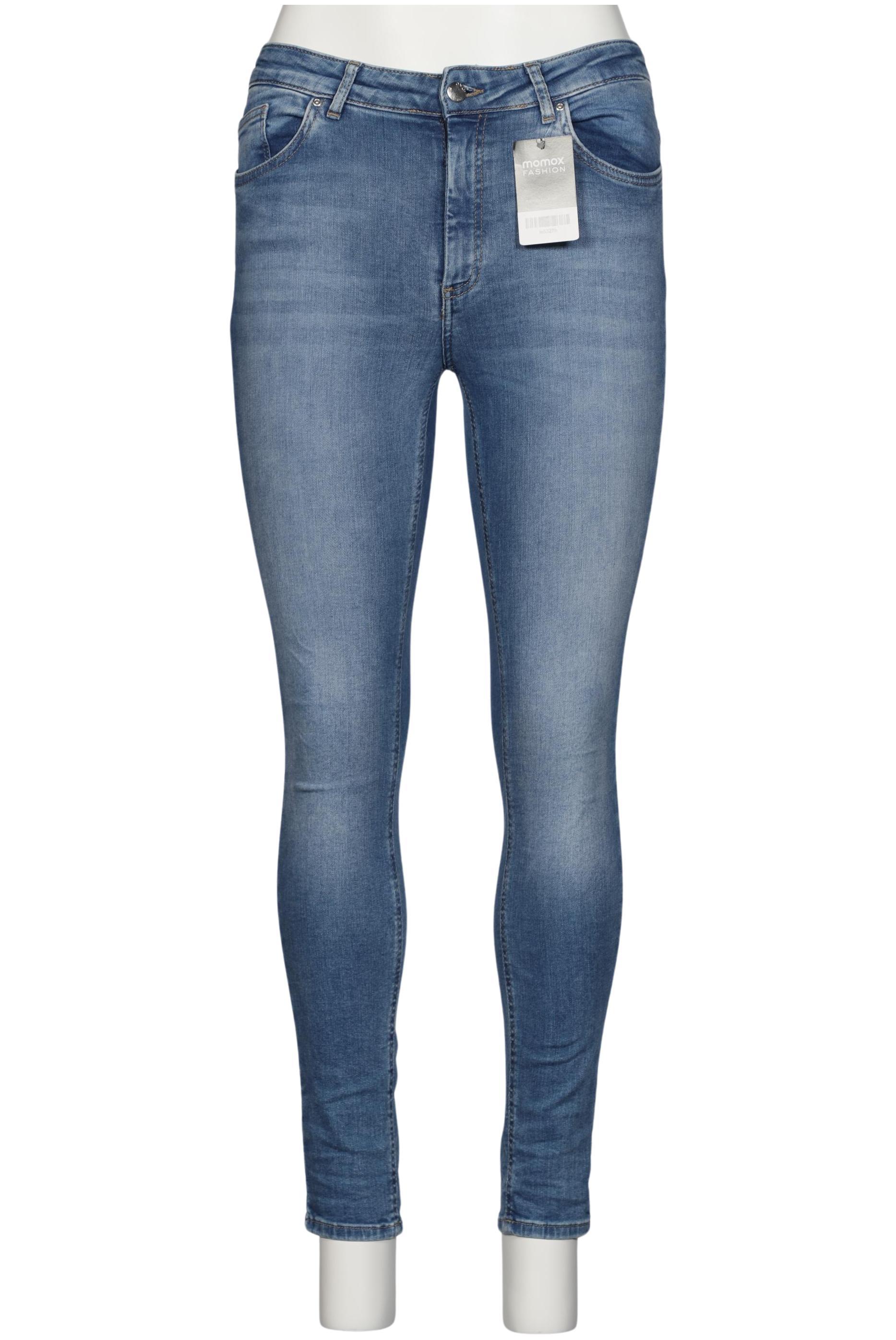 

Only Damen Jeans, blau, Gr. 0