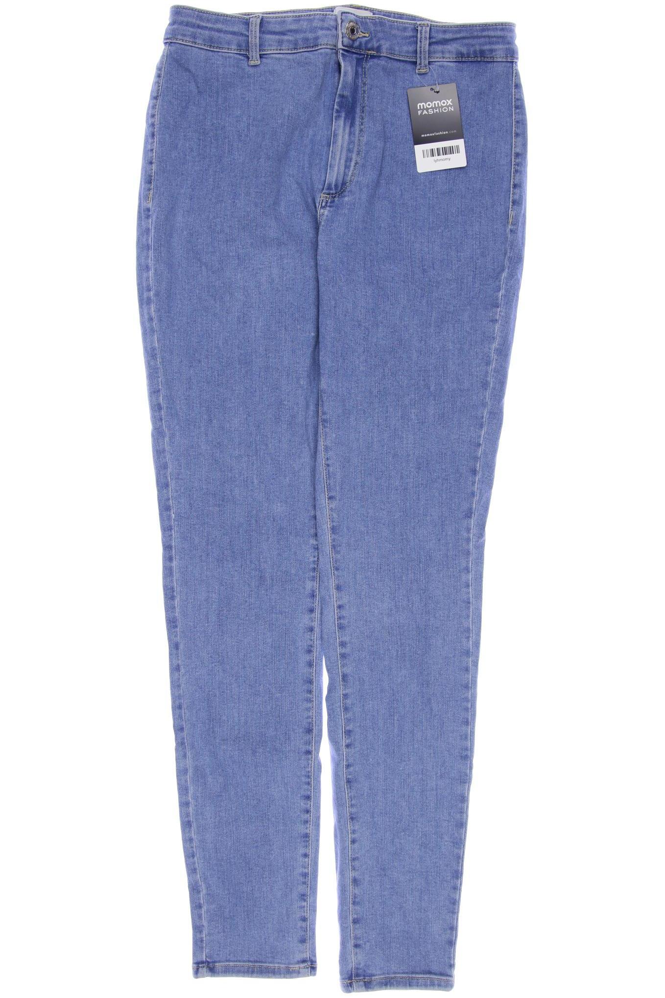 

Only Damen Jeans, blau, Gr. 0