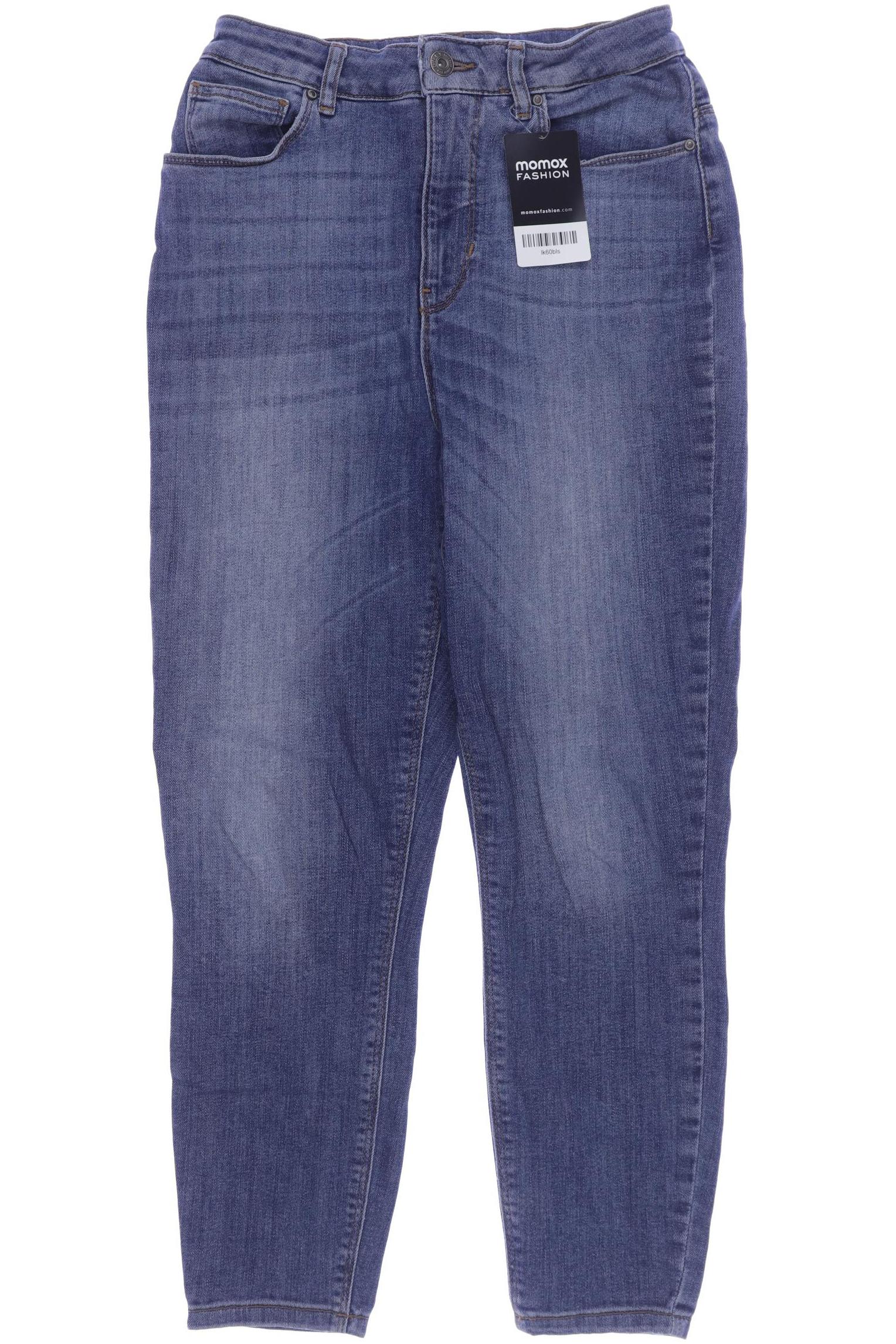 

Only Damen Jeans, blau, Gr. 28
