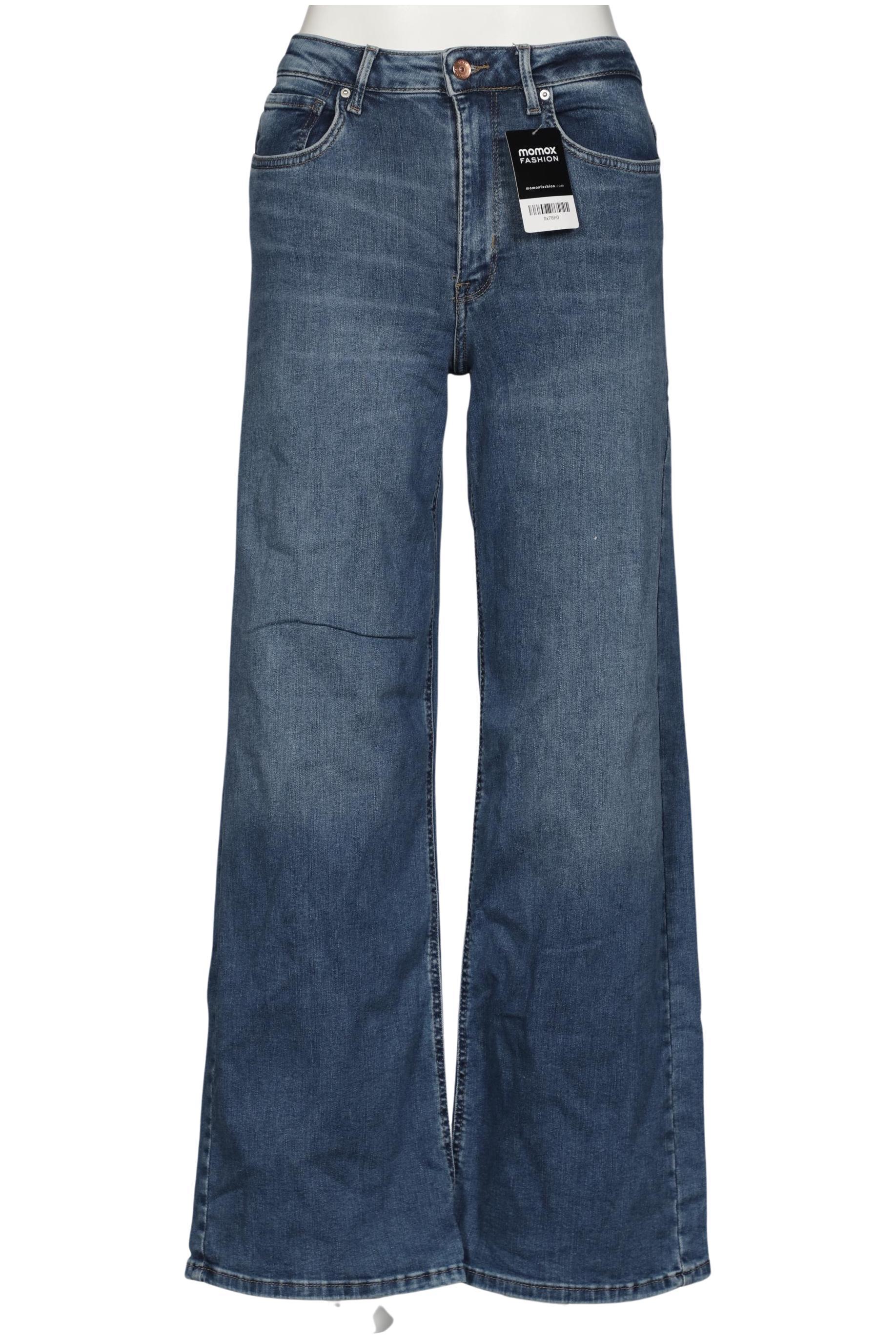 

Only Damen Jeans, blau, Gr. 0