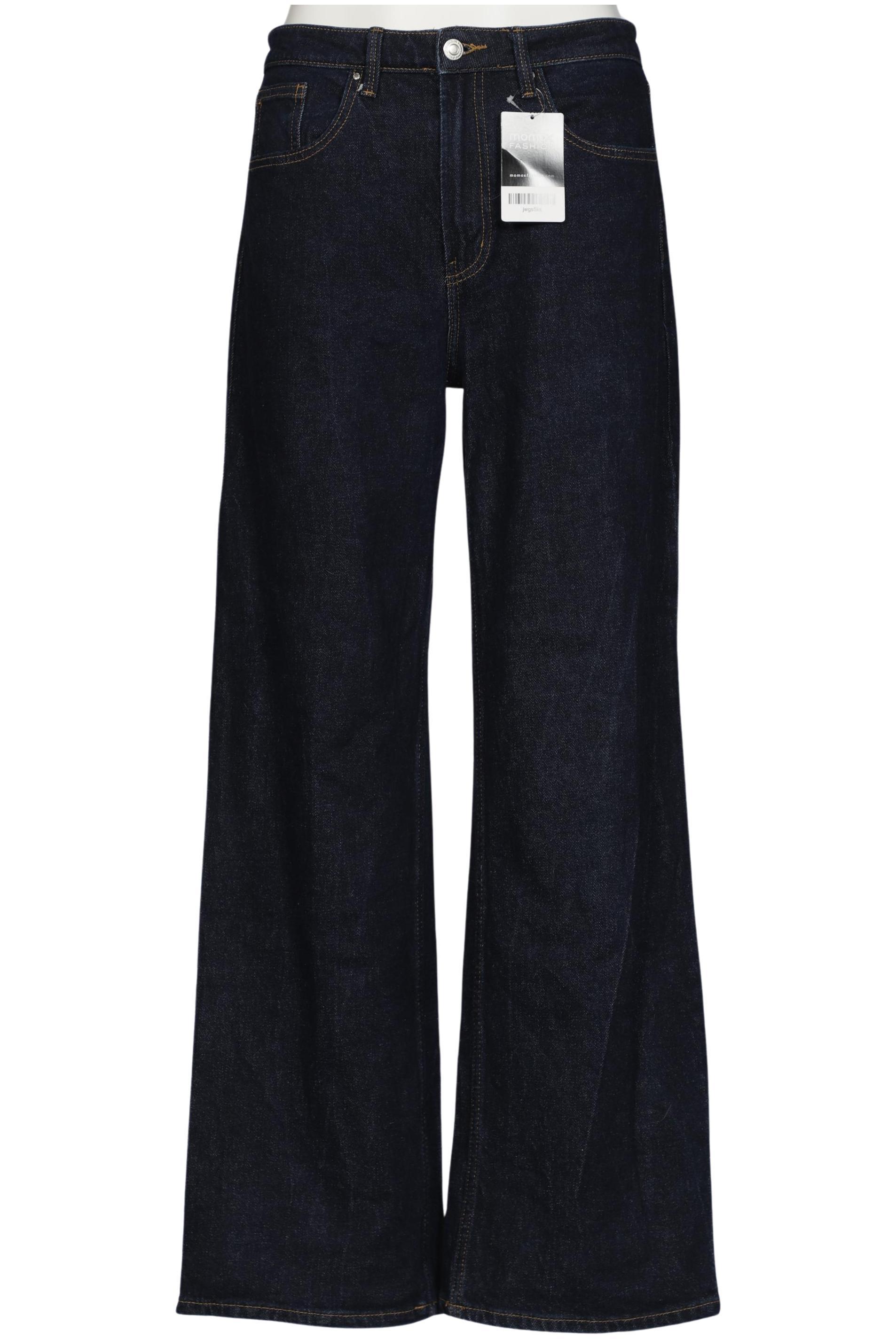 

Only Damen Jeans, marineblau, Gr. 30