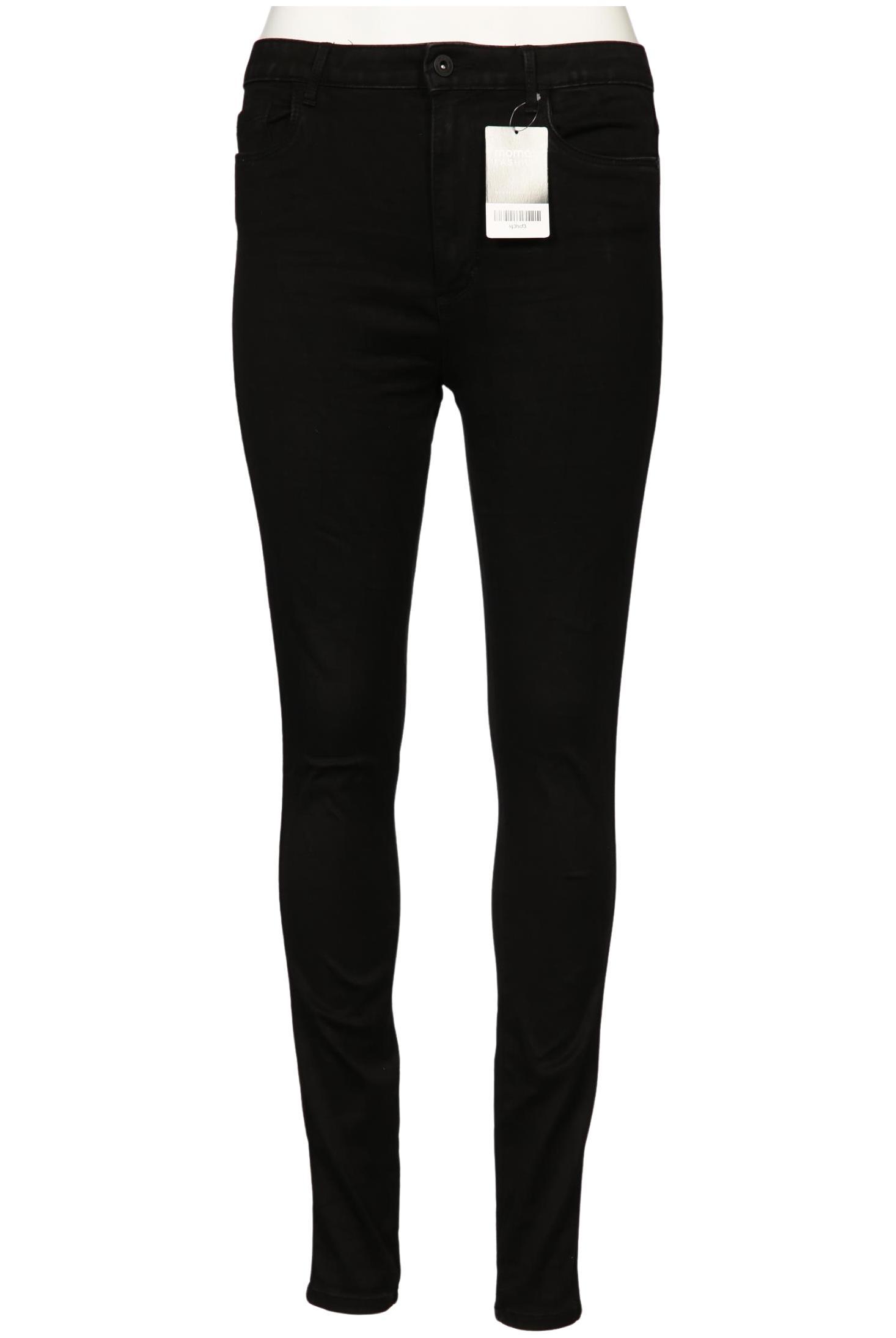 

Only Damen Jeans, schwarz, Gr. 0