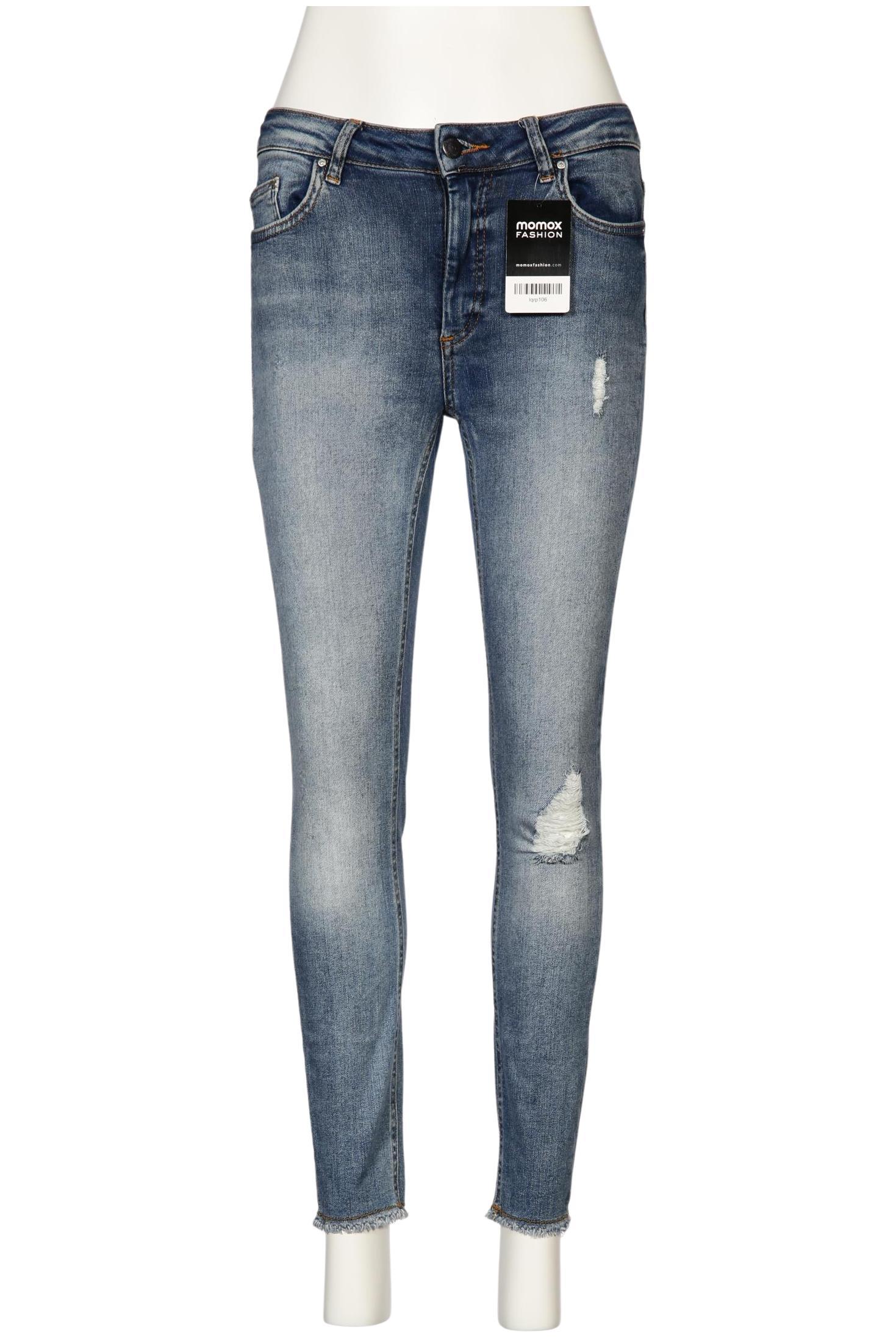 

Only Damen Jeans, blau, Gr. 0