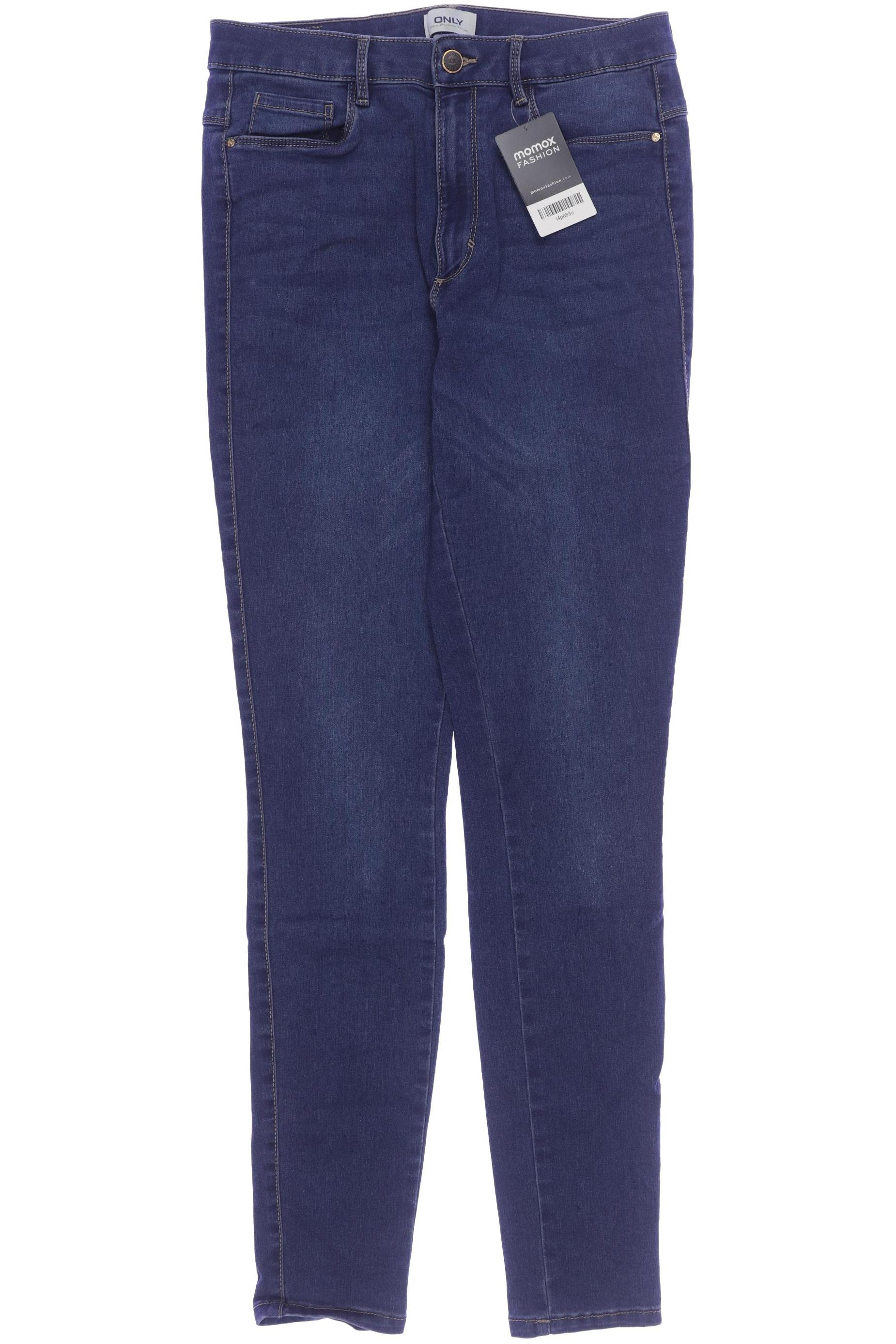 

Only Damen Jeans, blau, Gr. 0