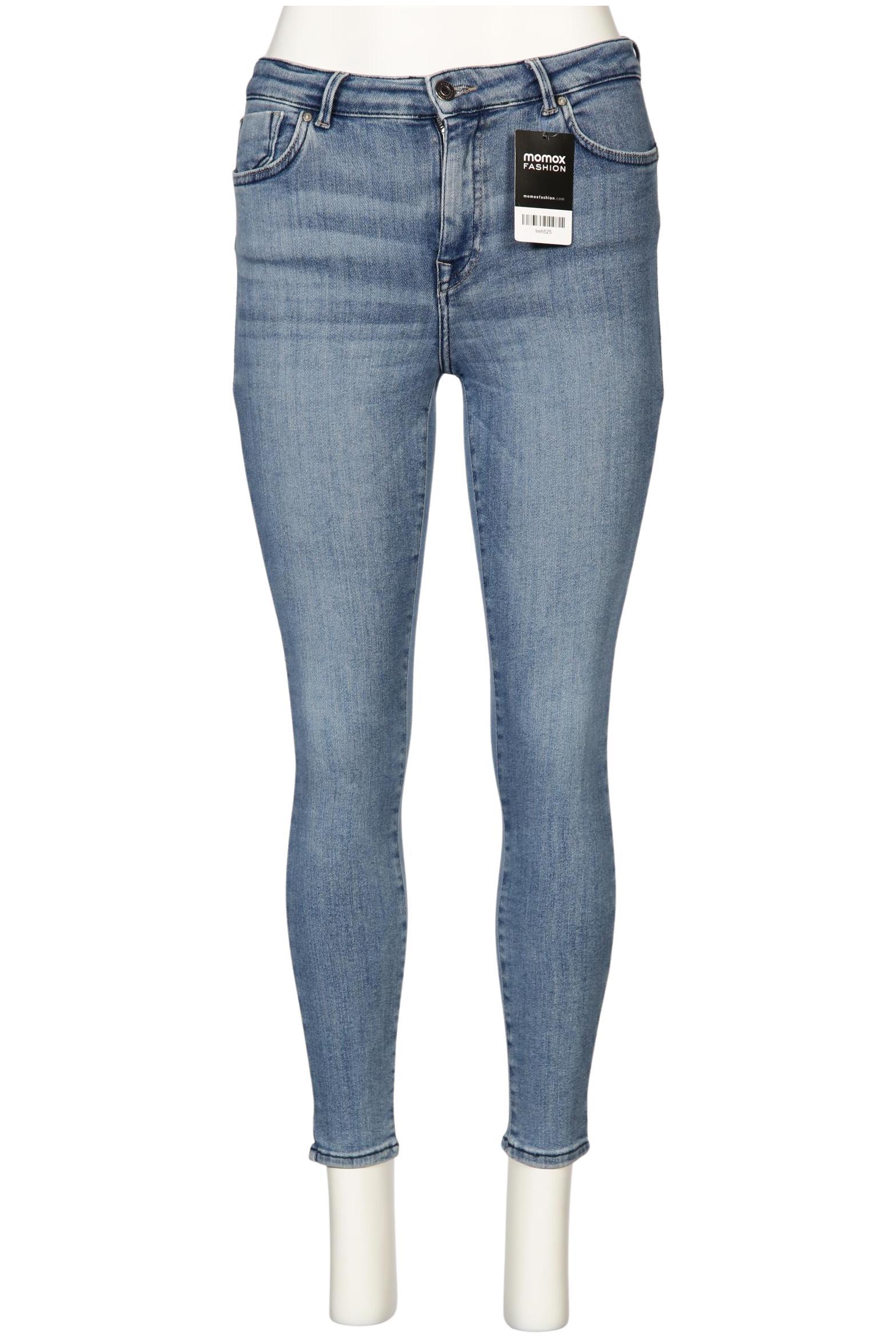 

Only Damen Jeans, blau, Gr. 0