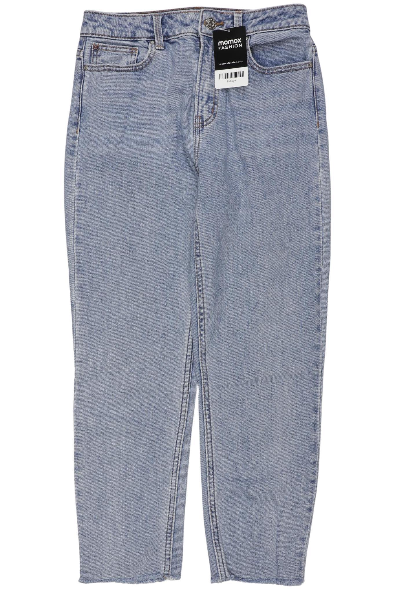 

Only Damen Jeans, hellblau, Gr. 26