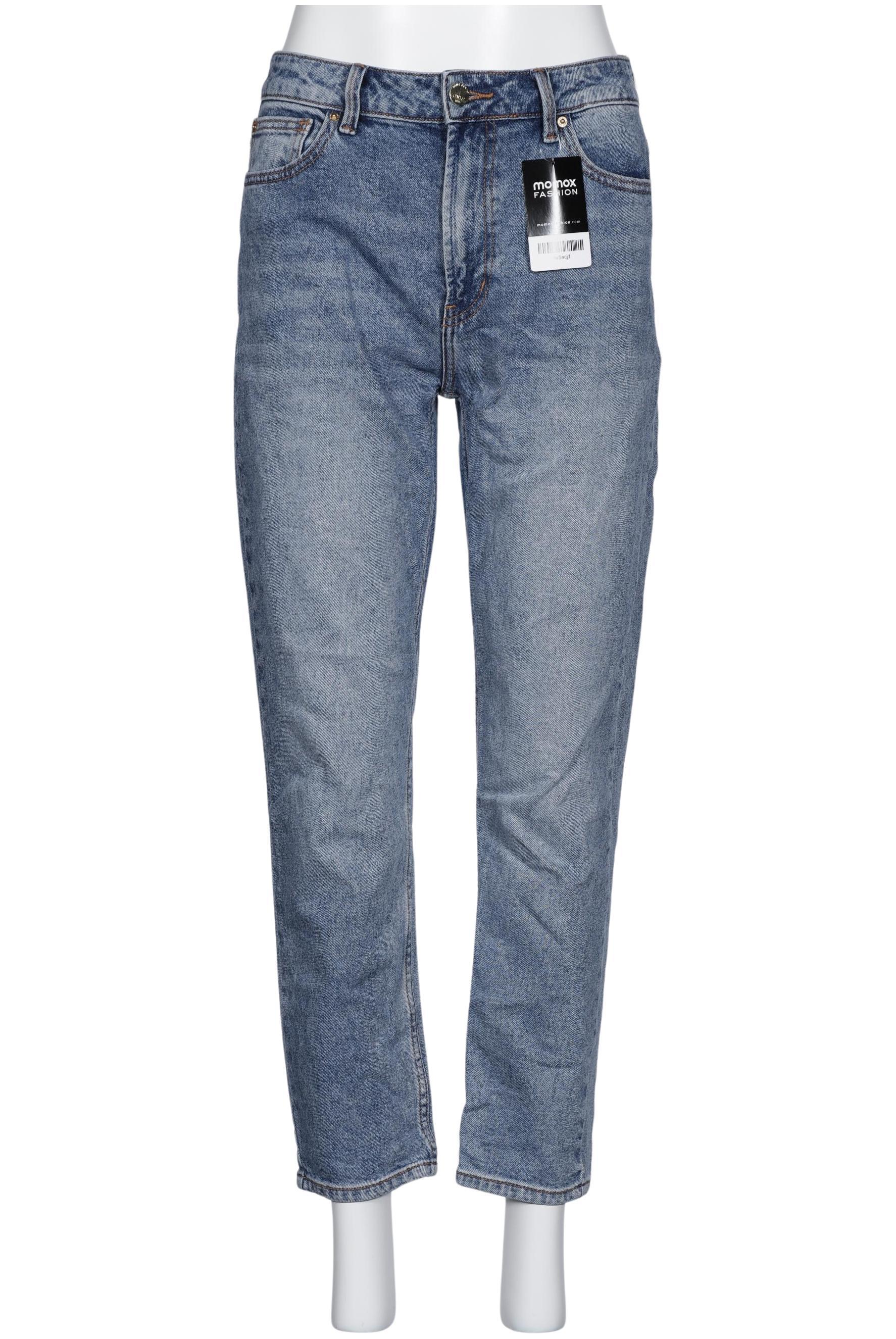 

Only Damen Jeans, blau, Gr. 30