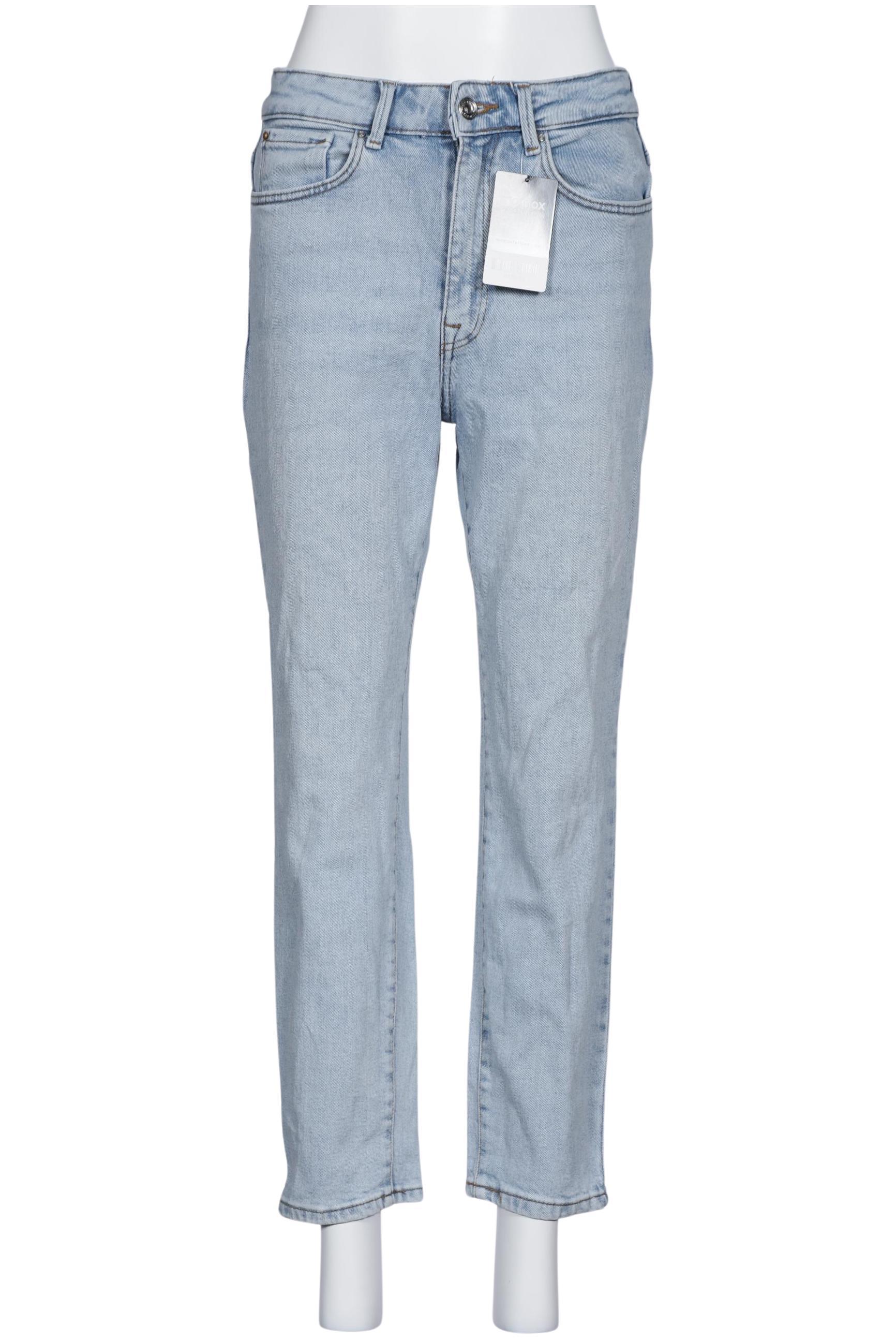 

Only Damen Jeans, hellblau, Gr. 28