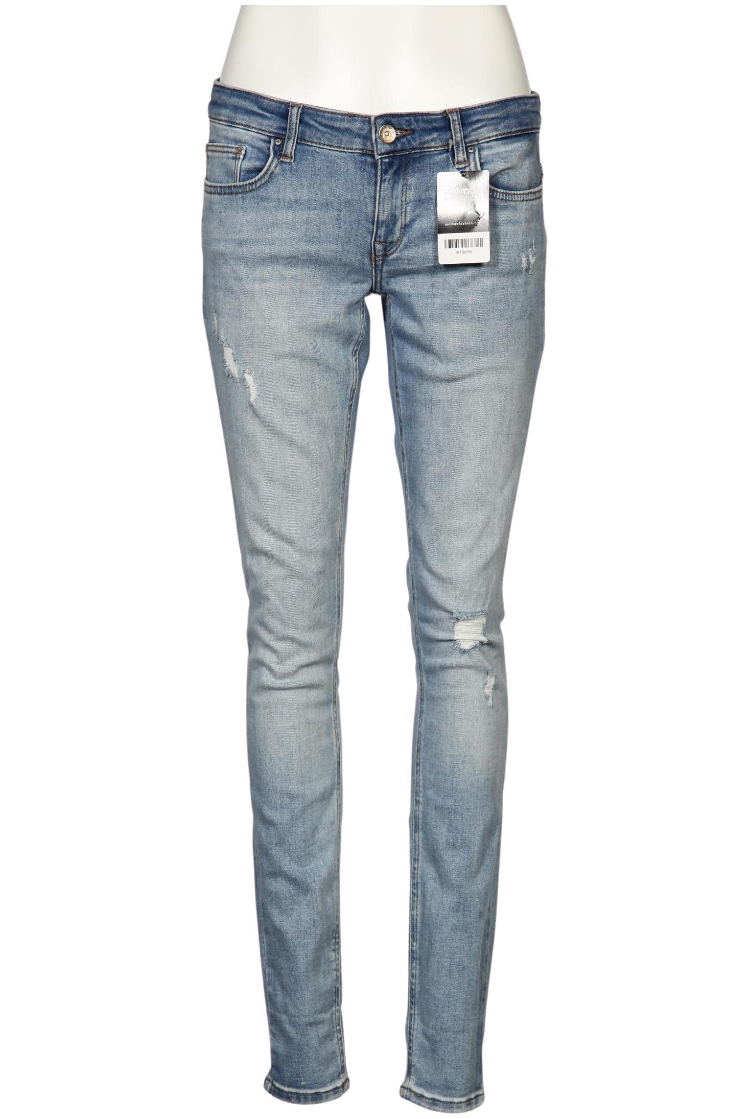 

Only Damen Jeans, hellblau, Gr. 32