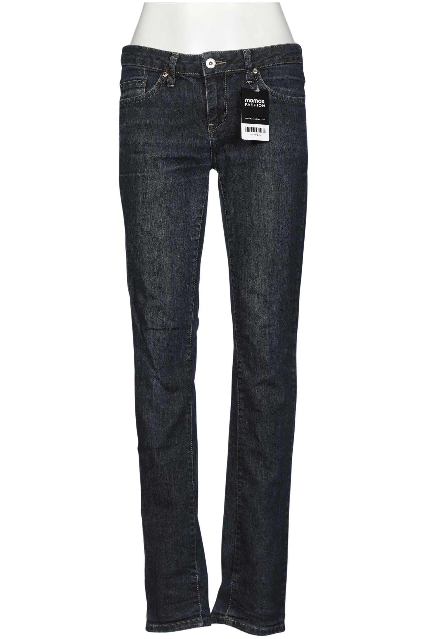 

Only Damen Jeans, marineblau, Gr. 29