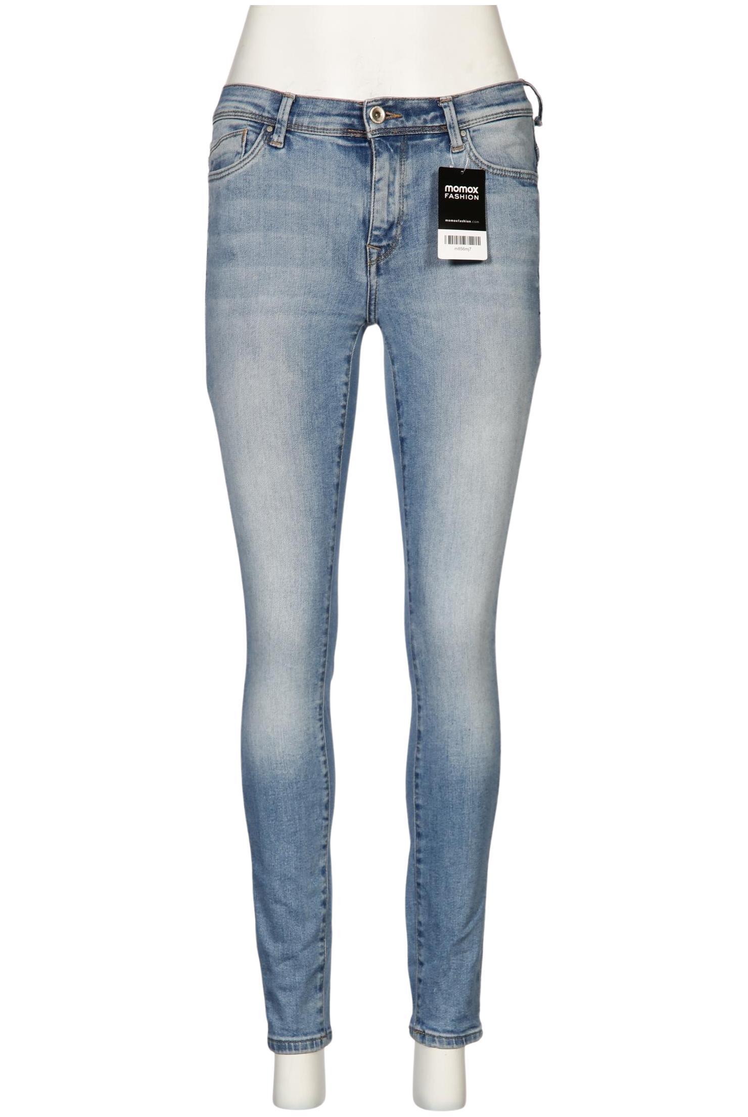 

Only Damen Jeans, mehrfarbig, Gr. 29