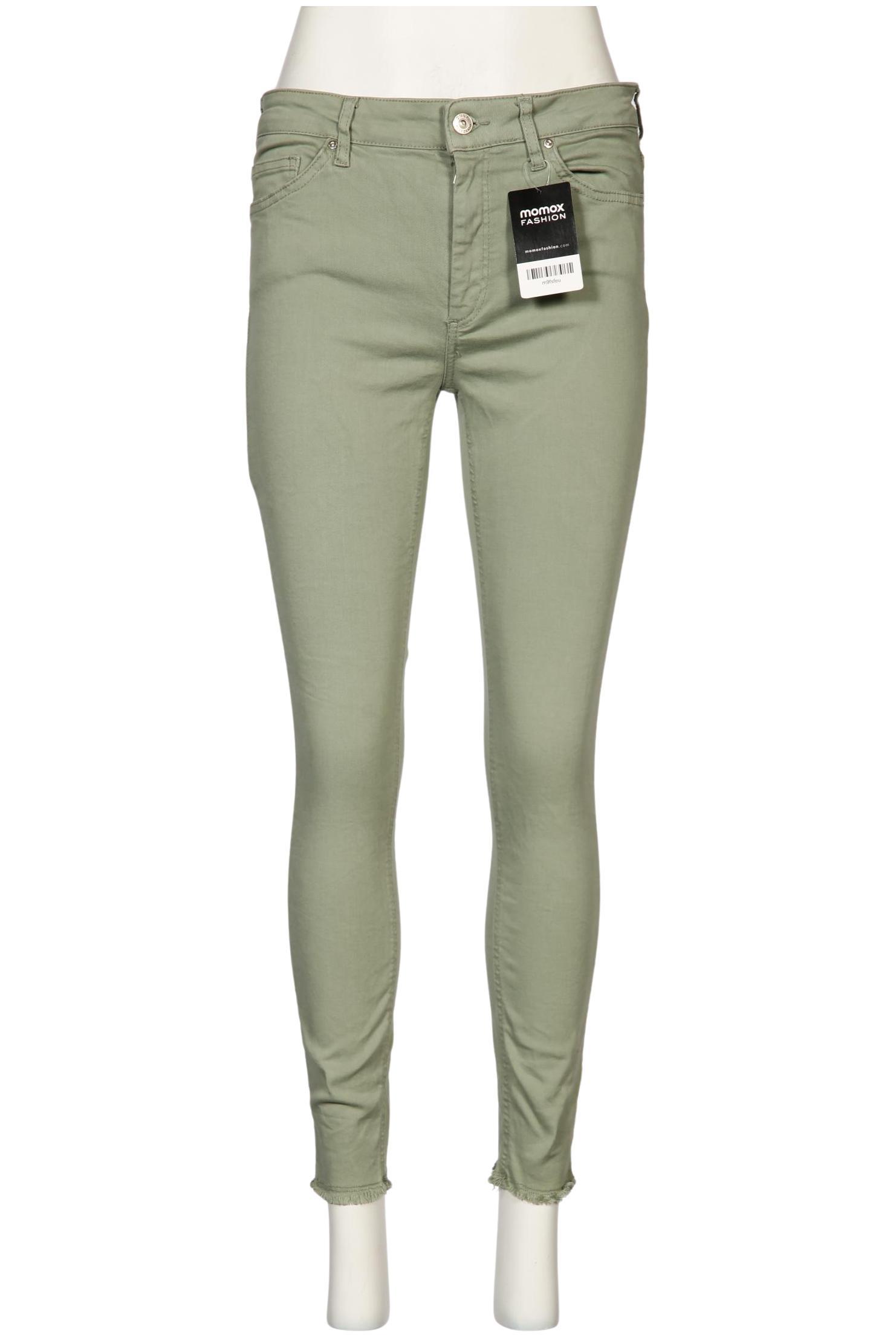 

Only Damen Jeans, mehrfarbig, Gr. 0