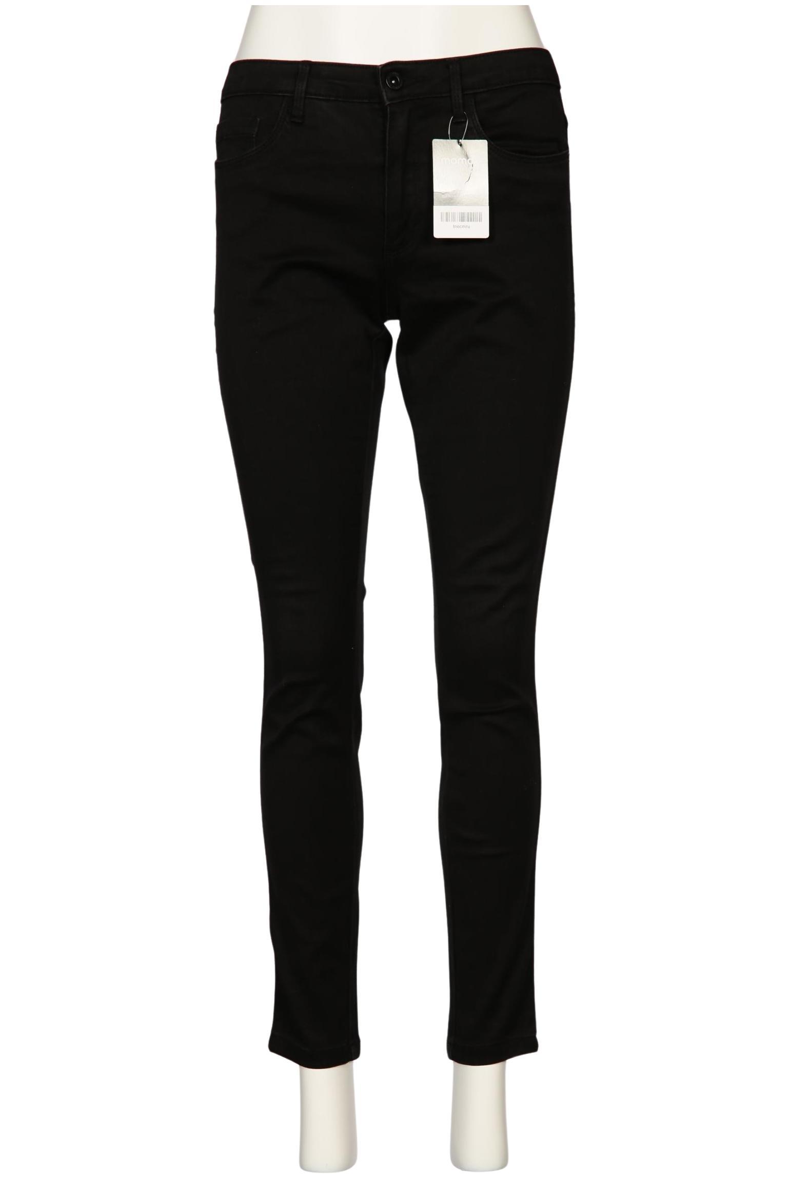

Only Damen Jeans, schwarz, Gr. 0
