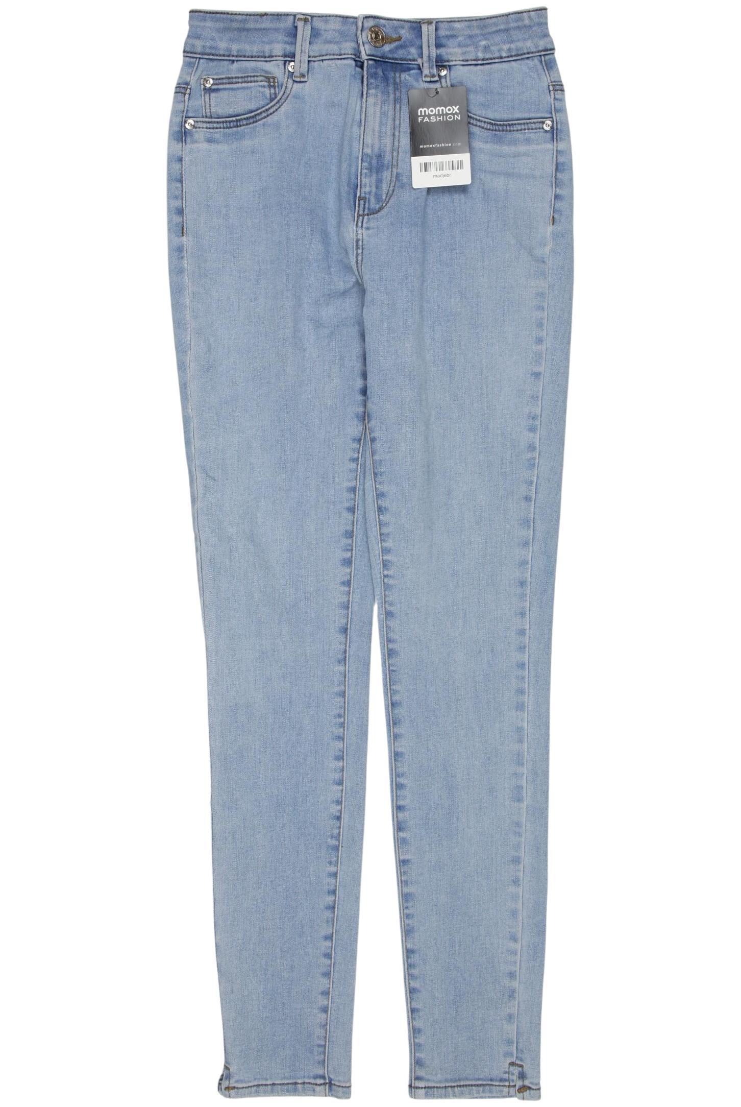 

Only Damen Jeans, hellblau, Gr. 27