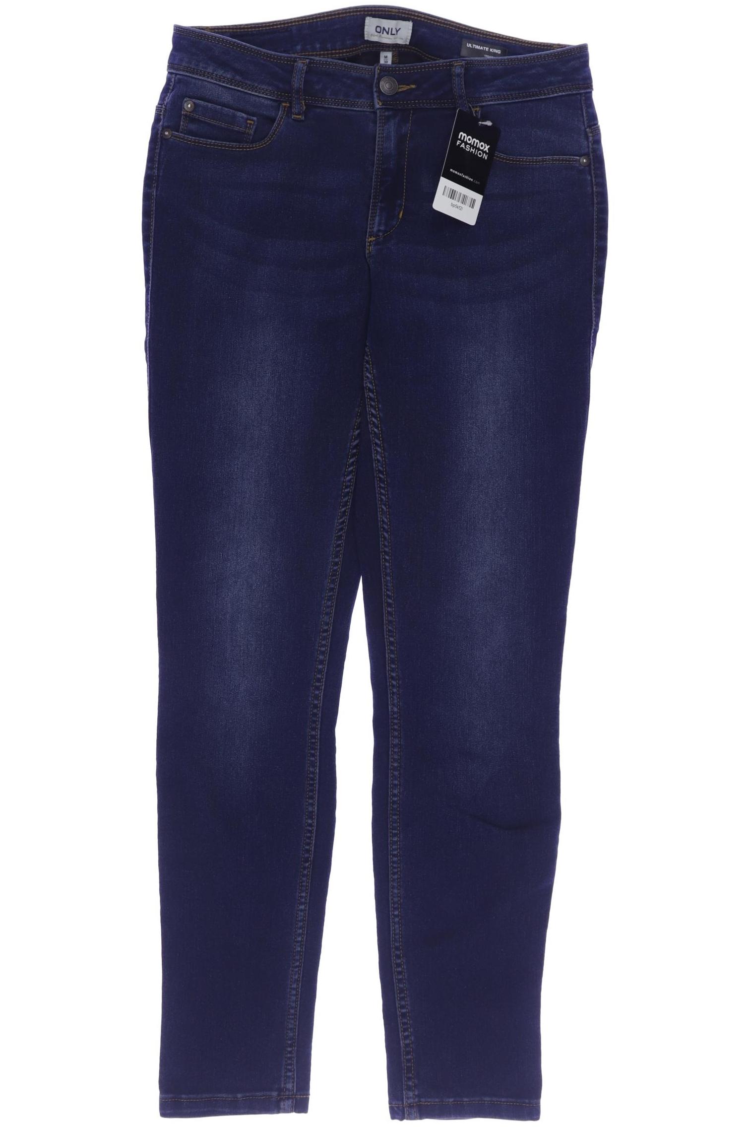 

Only Damen Jeans, blau, Gr. 30