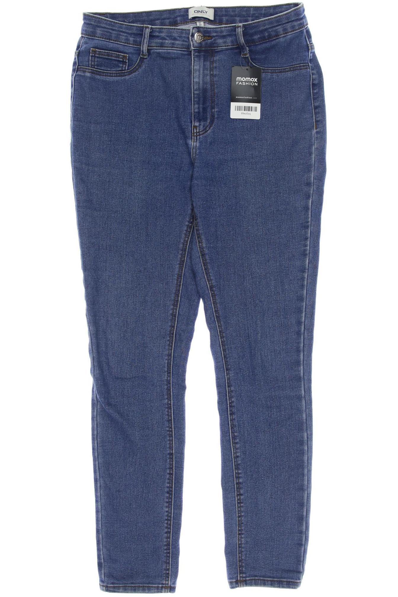 

Only Damen Jeans, blau, Gr. 0