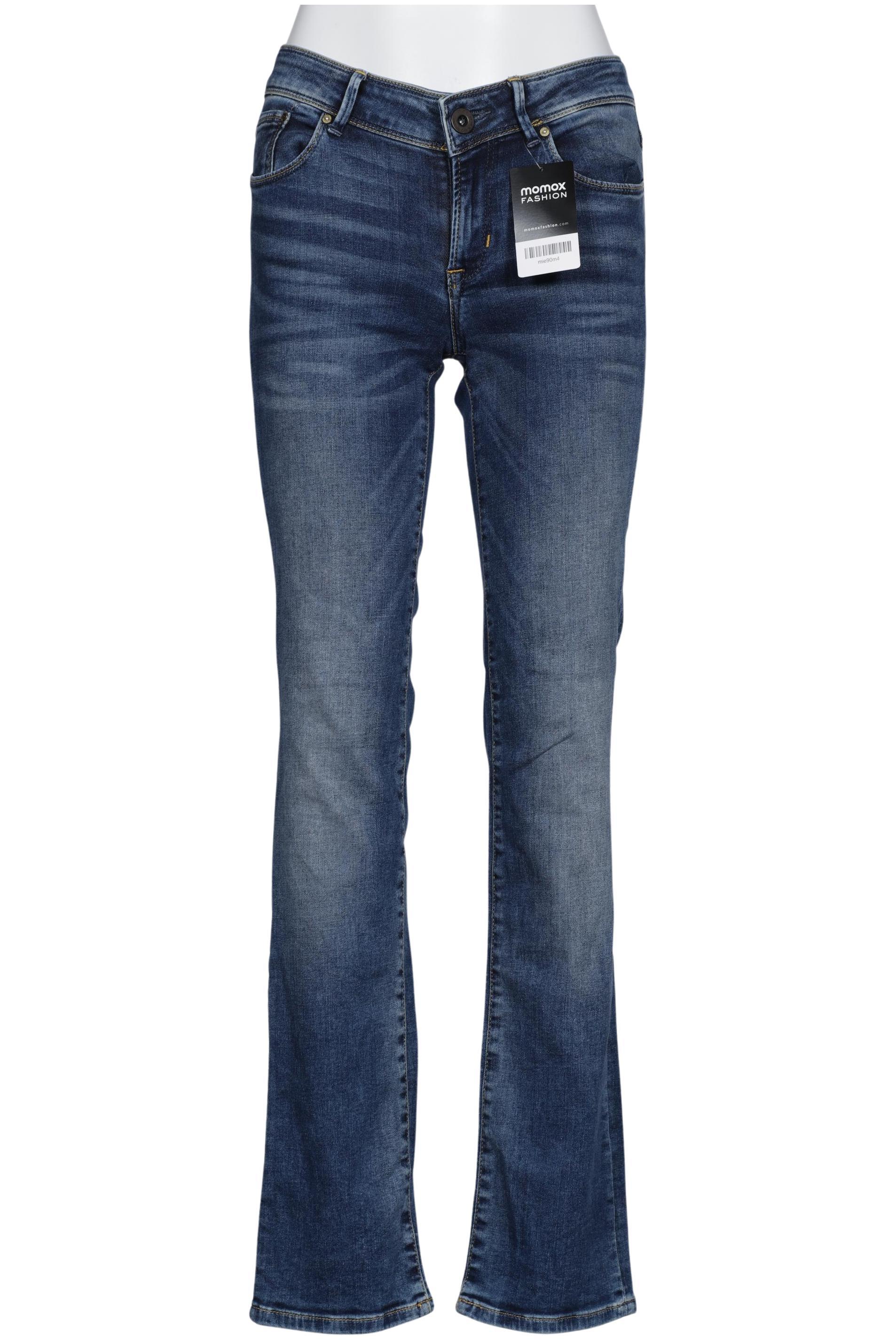 

Only Damen Jeans, blau, Gr. 28