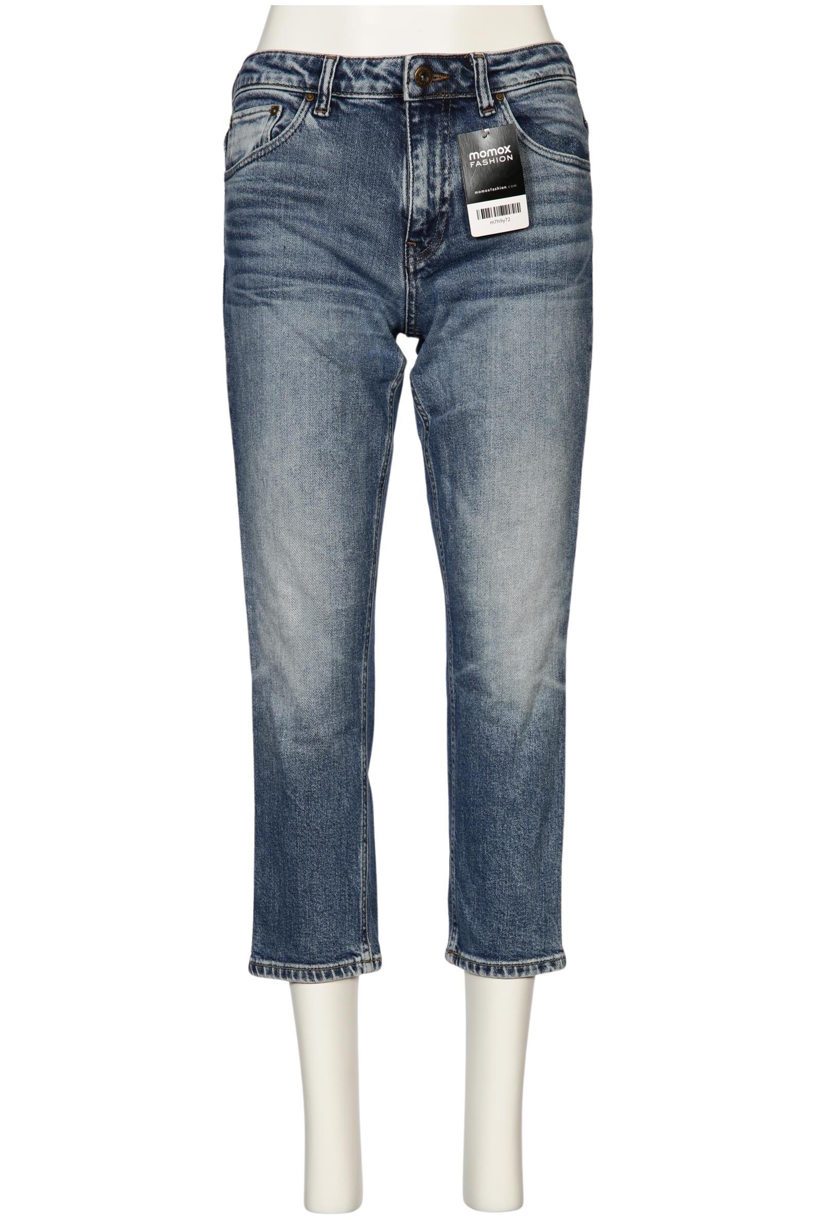 

Only Damen Jeans, blau, Gr. 27