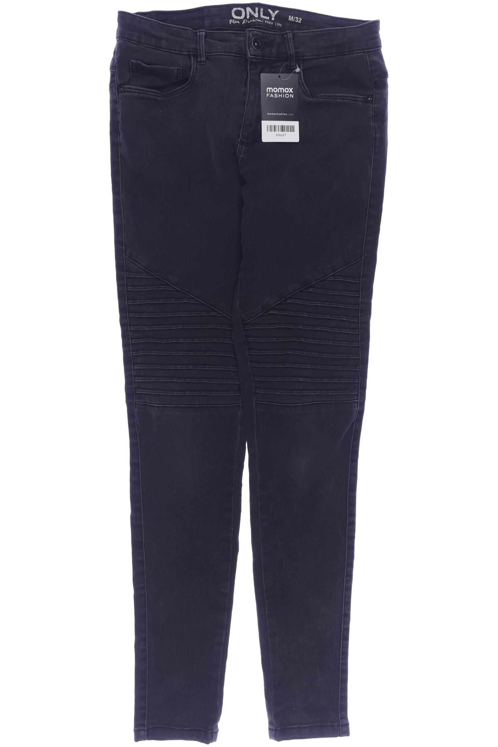 

Only Damen Jeans, blau, Gr. 0