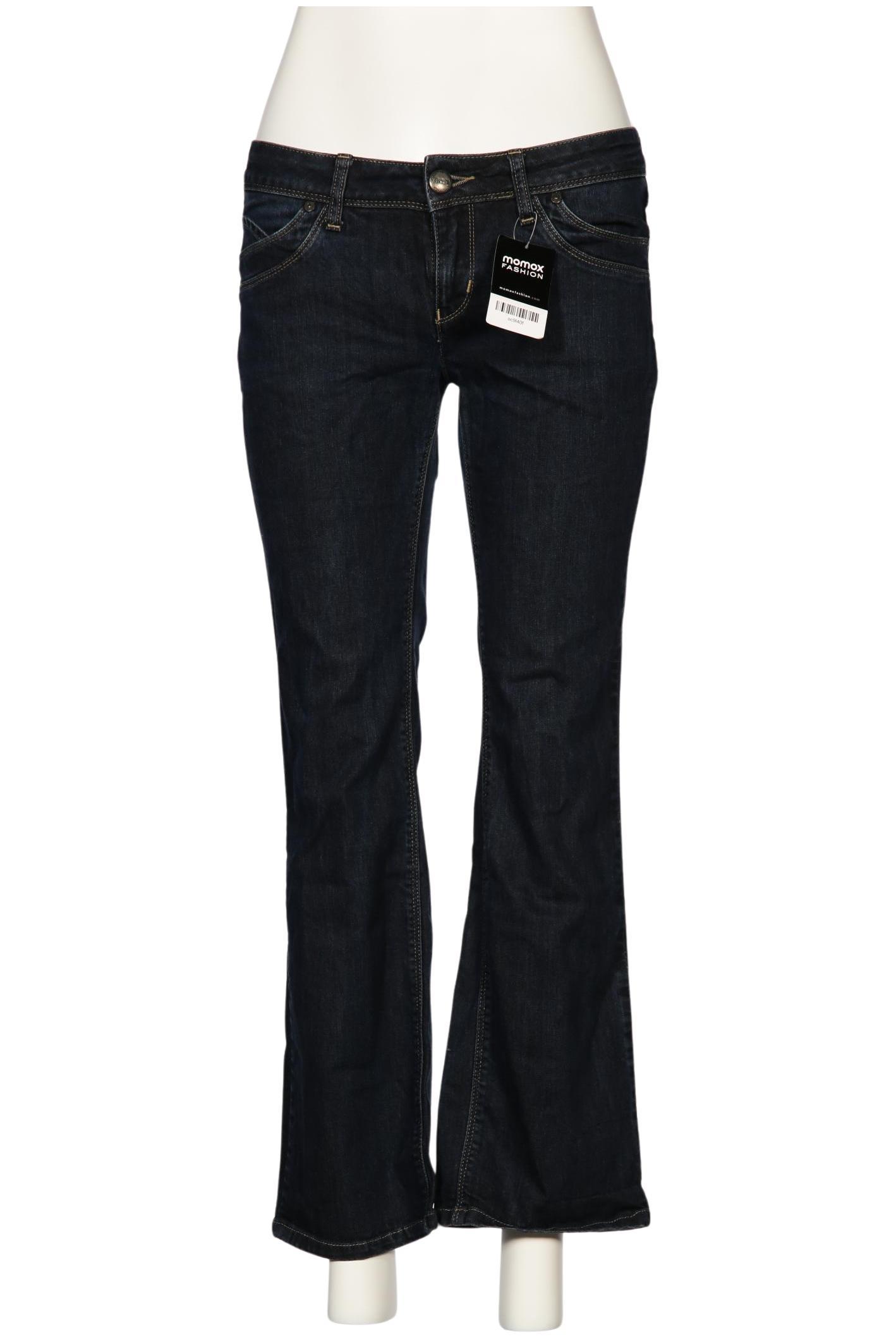 

Only Damen Jeans, marineblau, Gr. 32