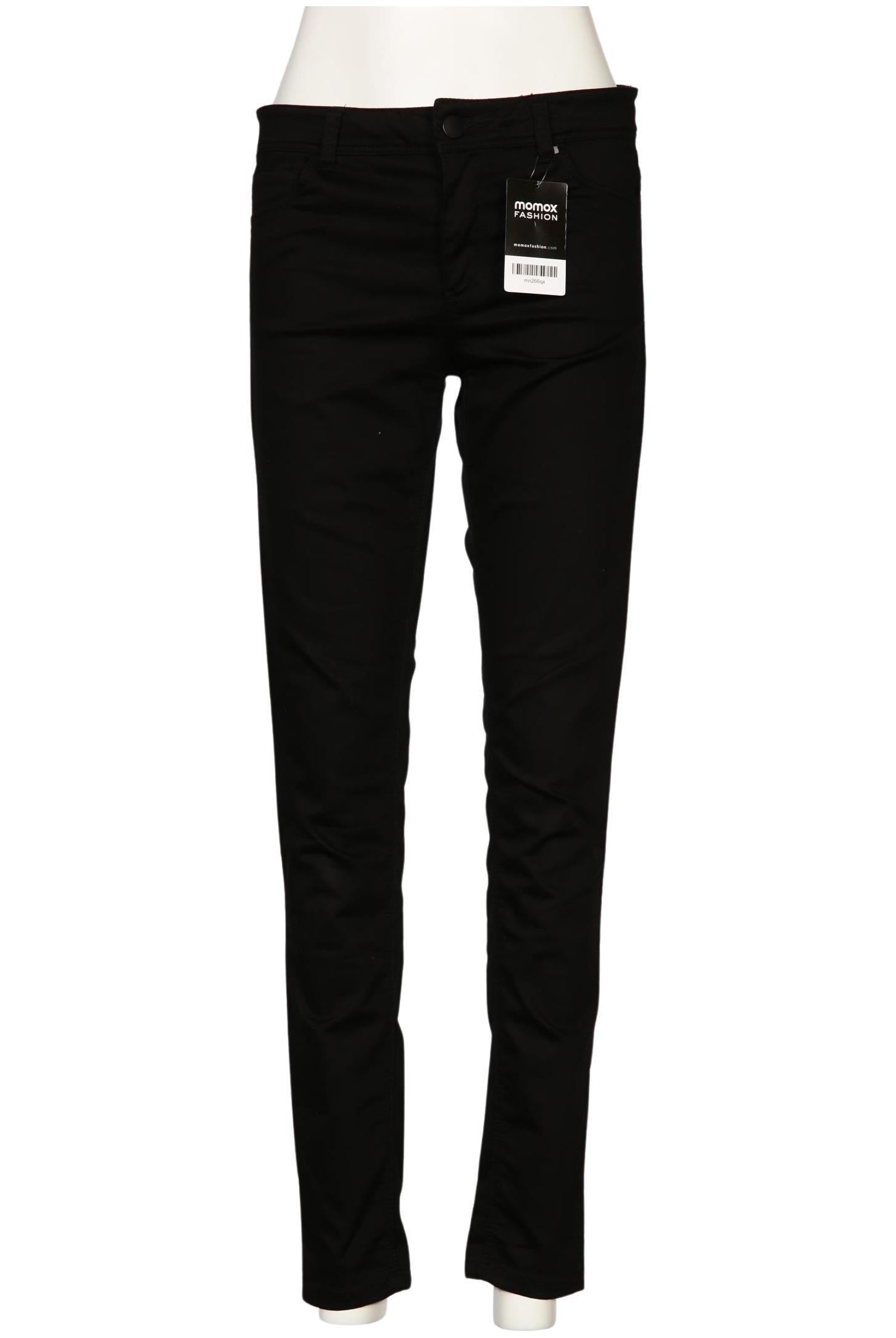 

Only Damen Jeans, schwarz, Gr. 38