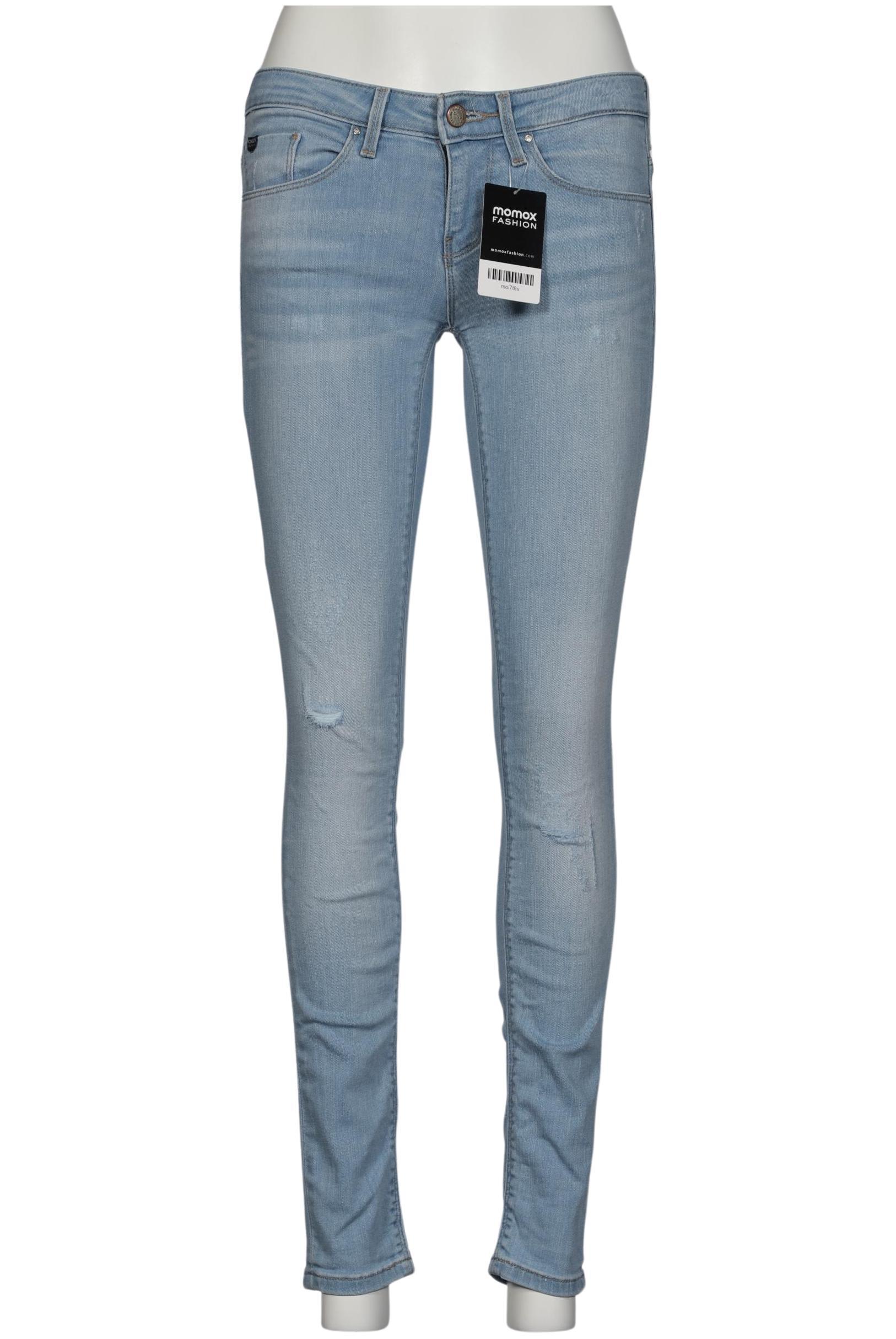 

Only Damen Jeans, hellblau, Gr. 28