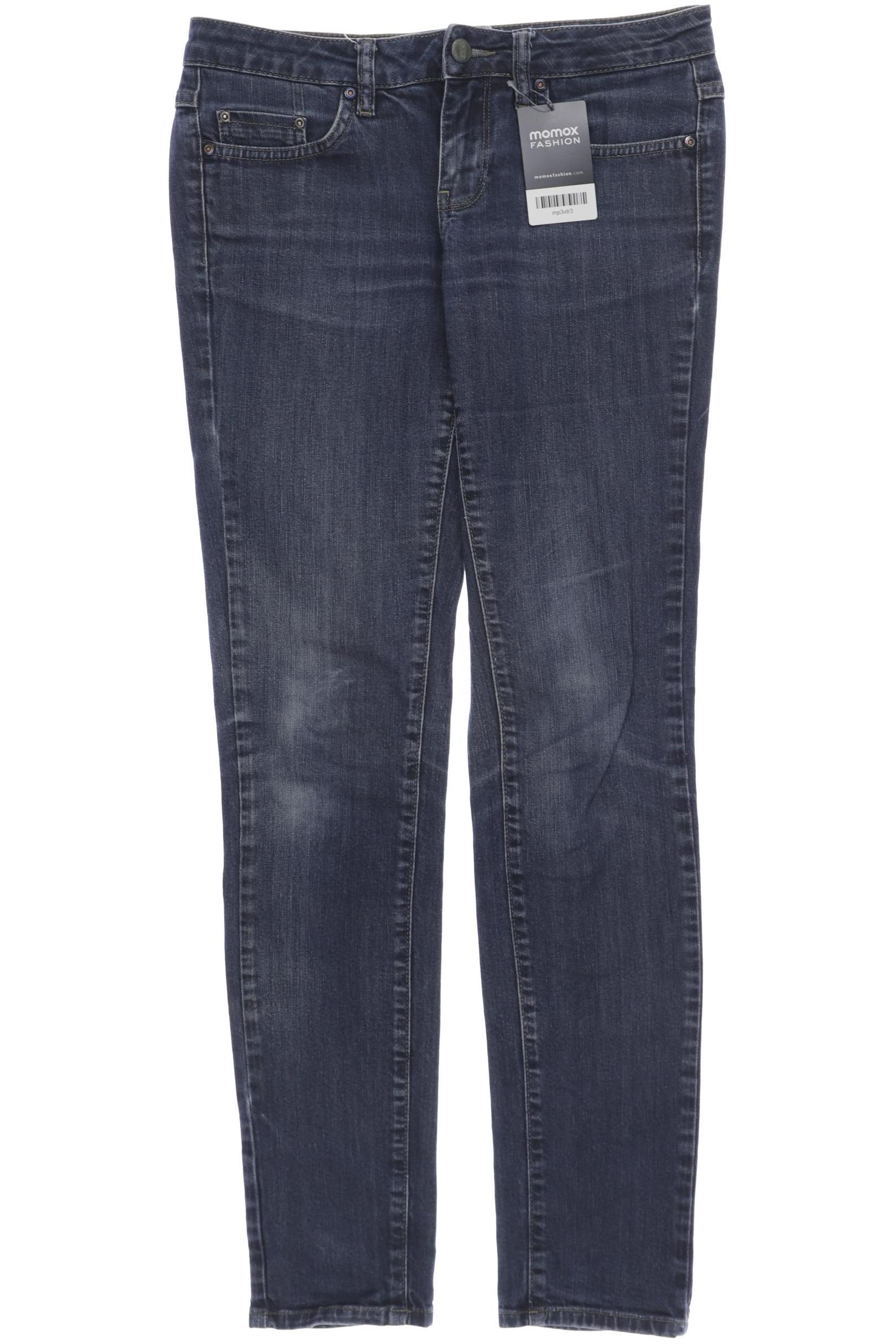 

ONLY Damen Jeans, blau