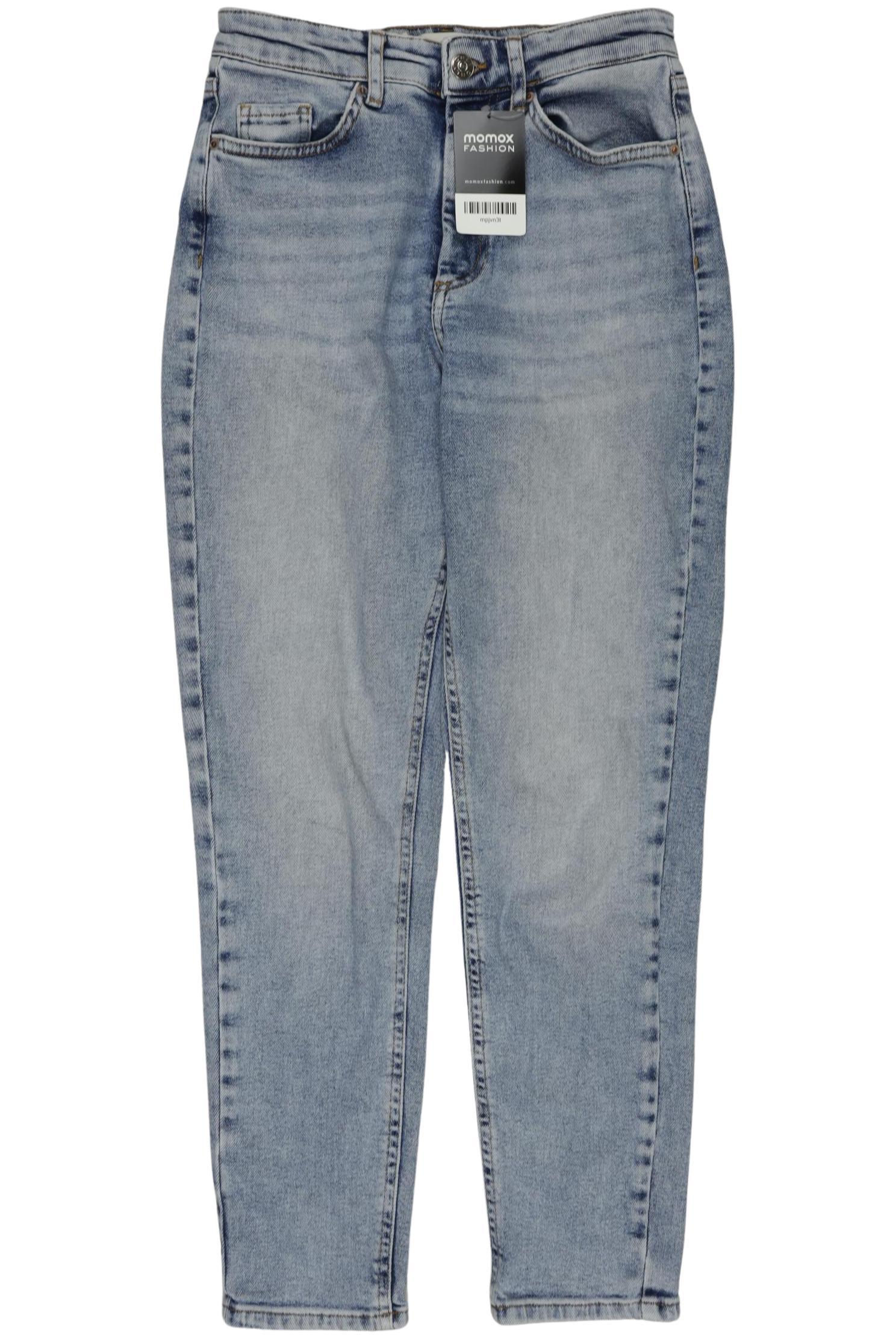 

Only Damen Jeans, hellblau, Gr. 0