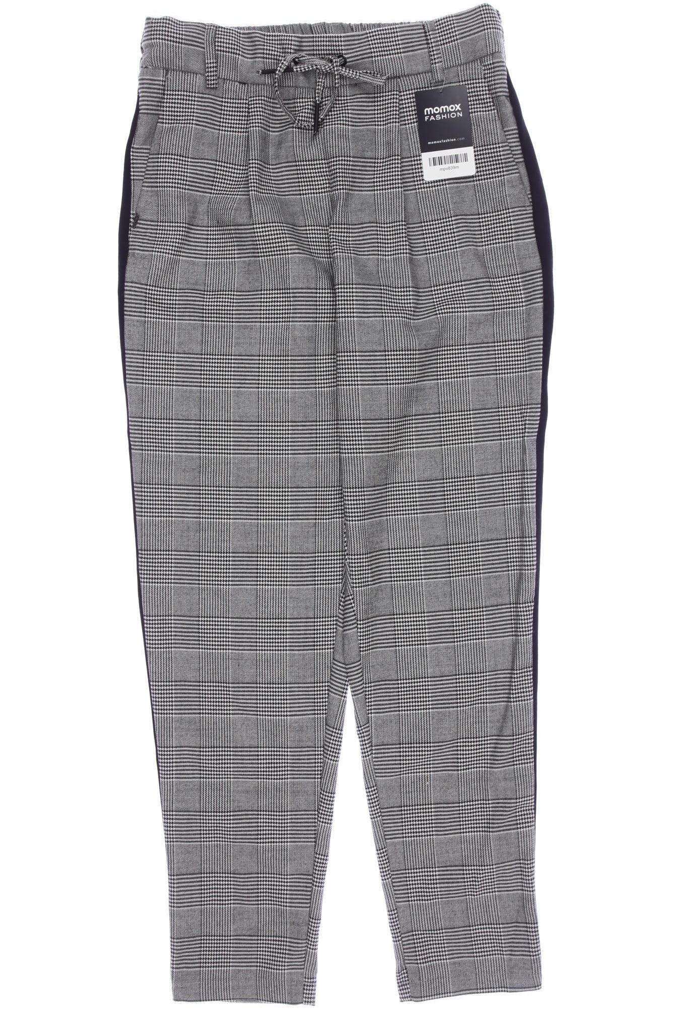 

Only Damen Jeans, grau, Gr. 32