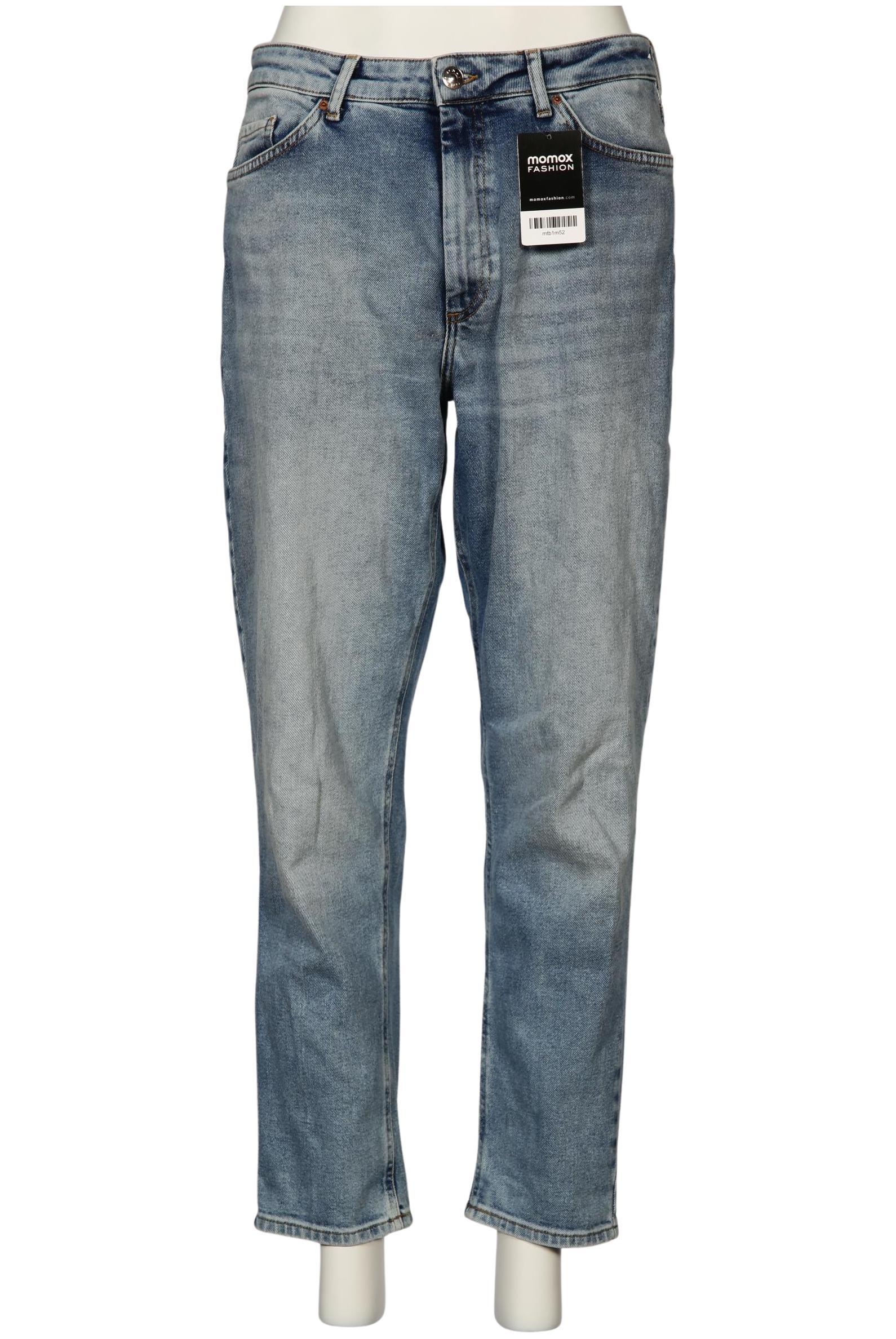 

Only Damen Jeans, blau, Gr. 0