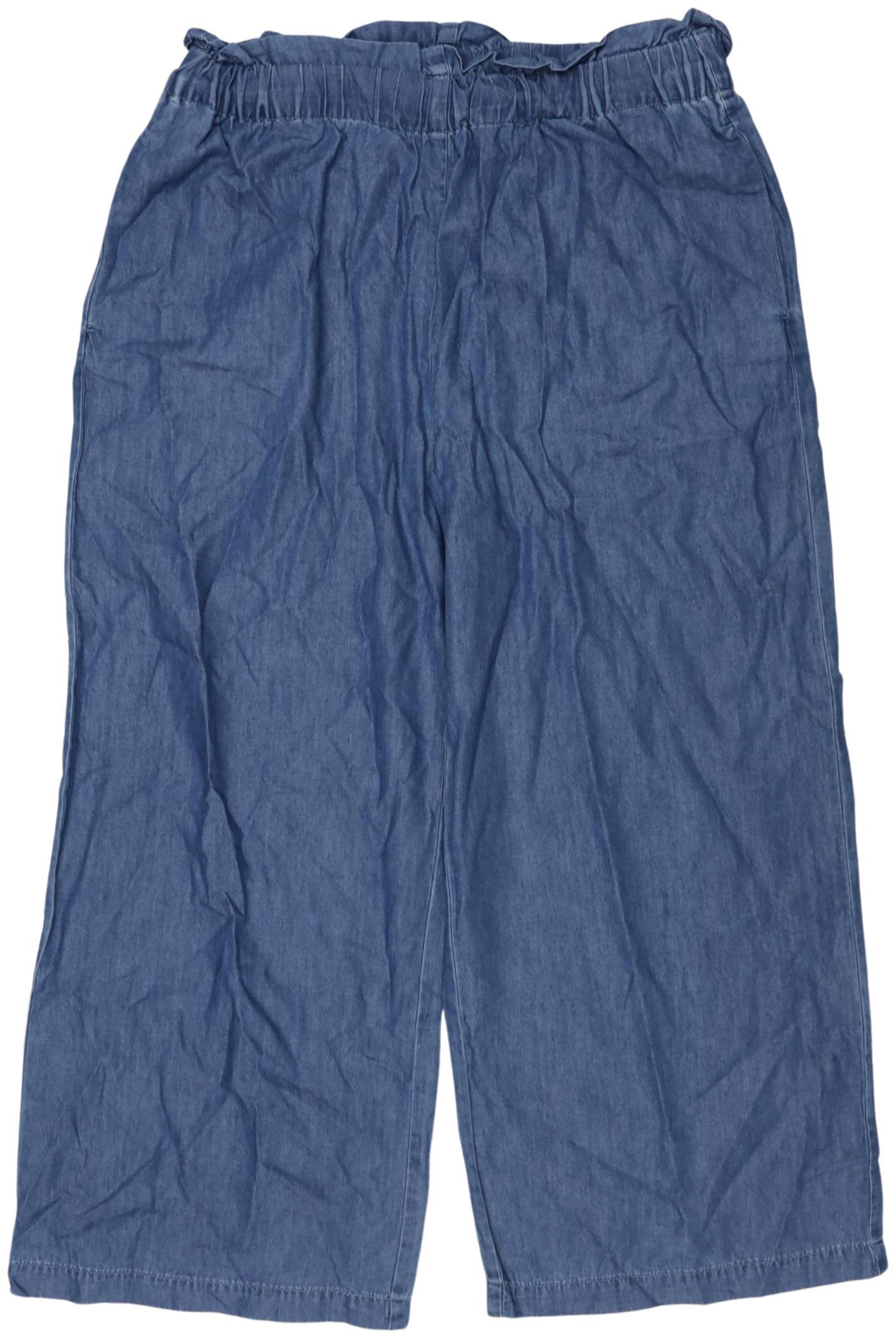 

Only Damen Jeans, blau, Gr. 0