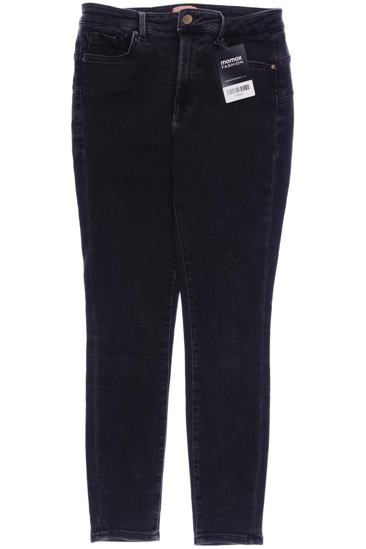 

ONLY Damen Jeans, grau