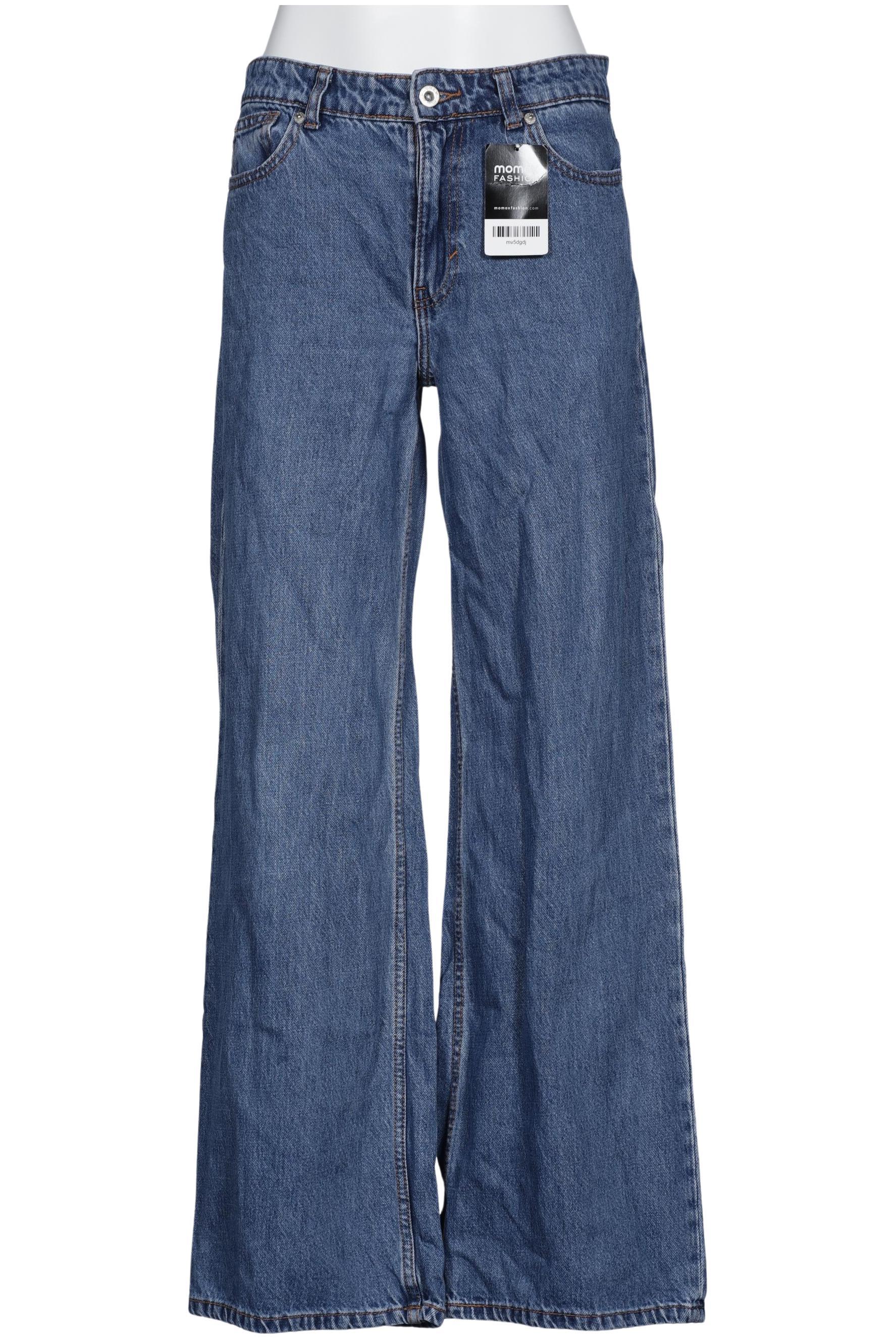 

Only Damen Jeans, blau, Gr. 27