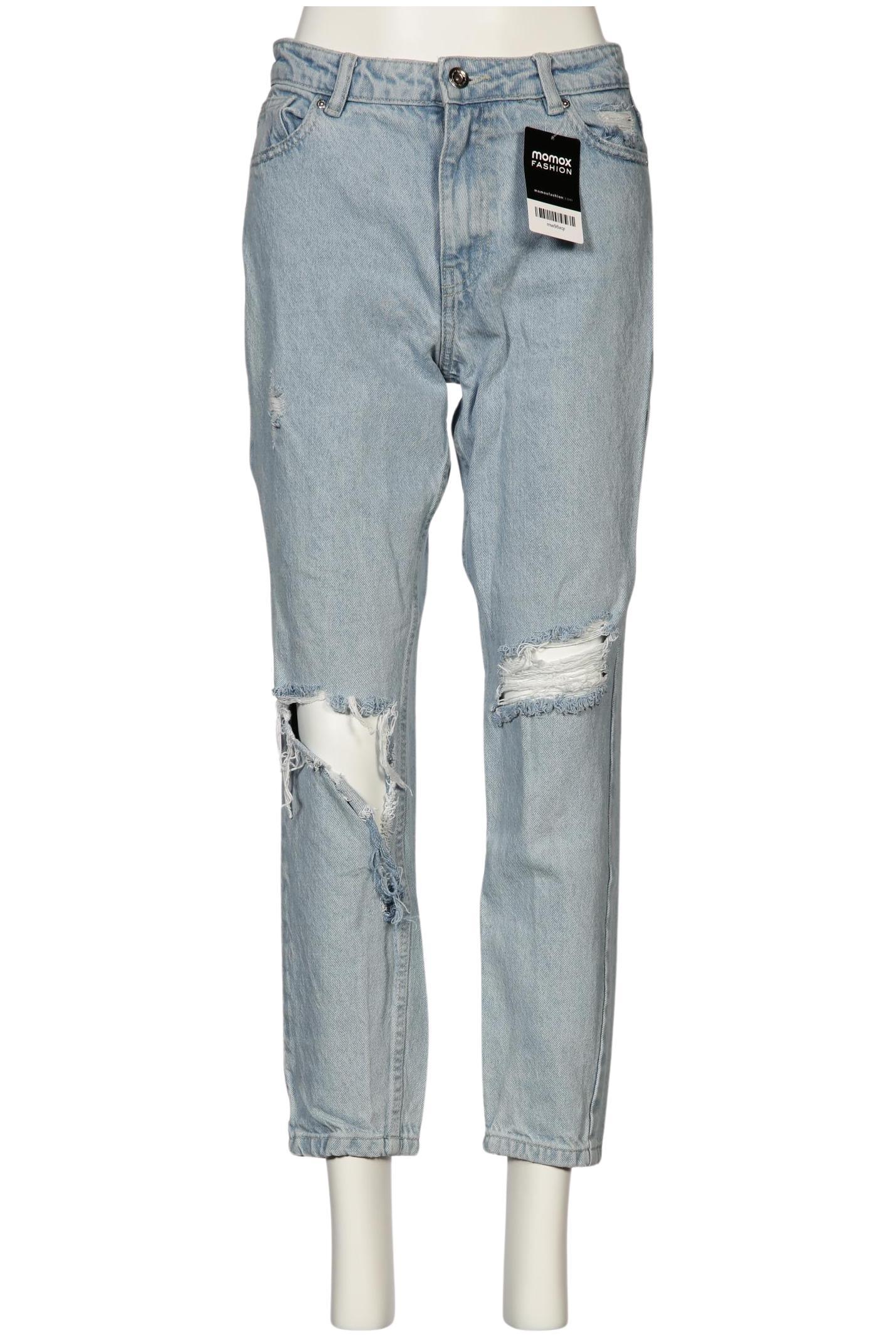 

Only Damen Jeans, hellblau, Gr. 27